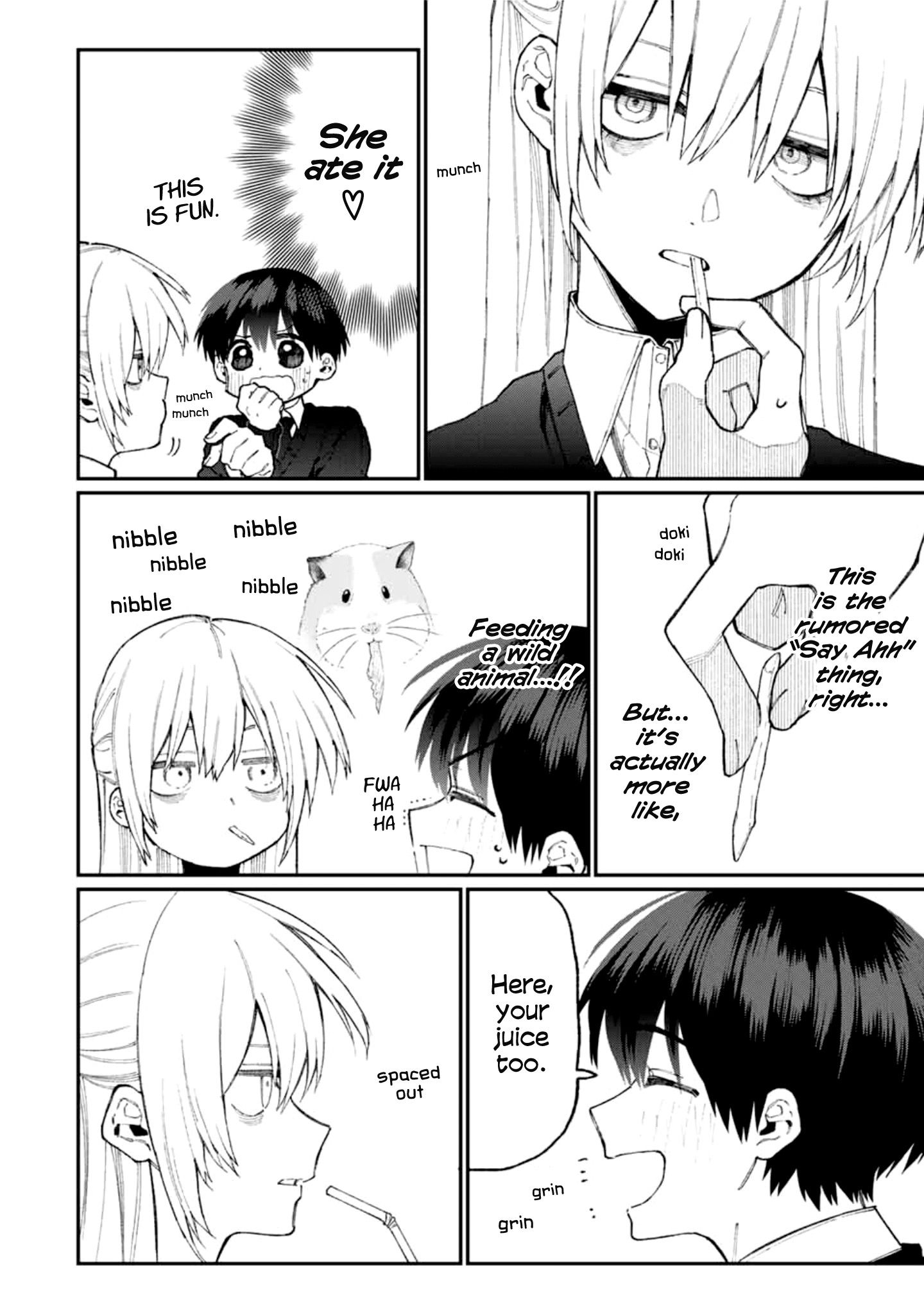 Page 9 of Chapter 68