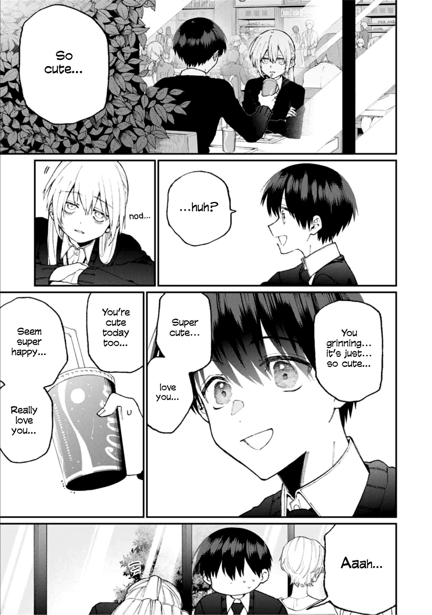 Page 10 of Chapter 68