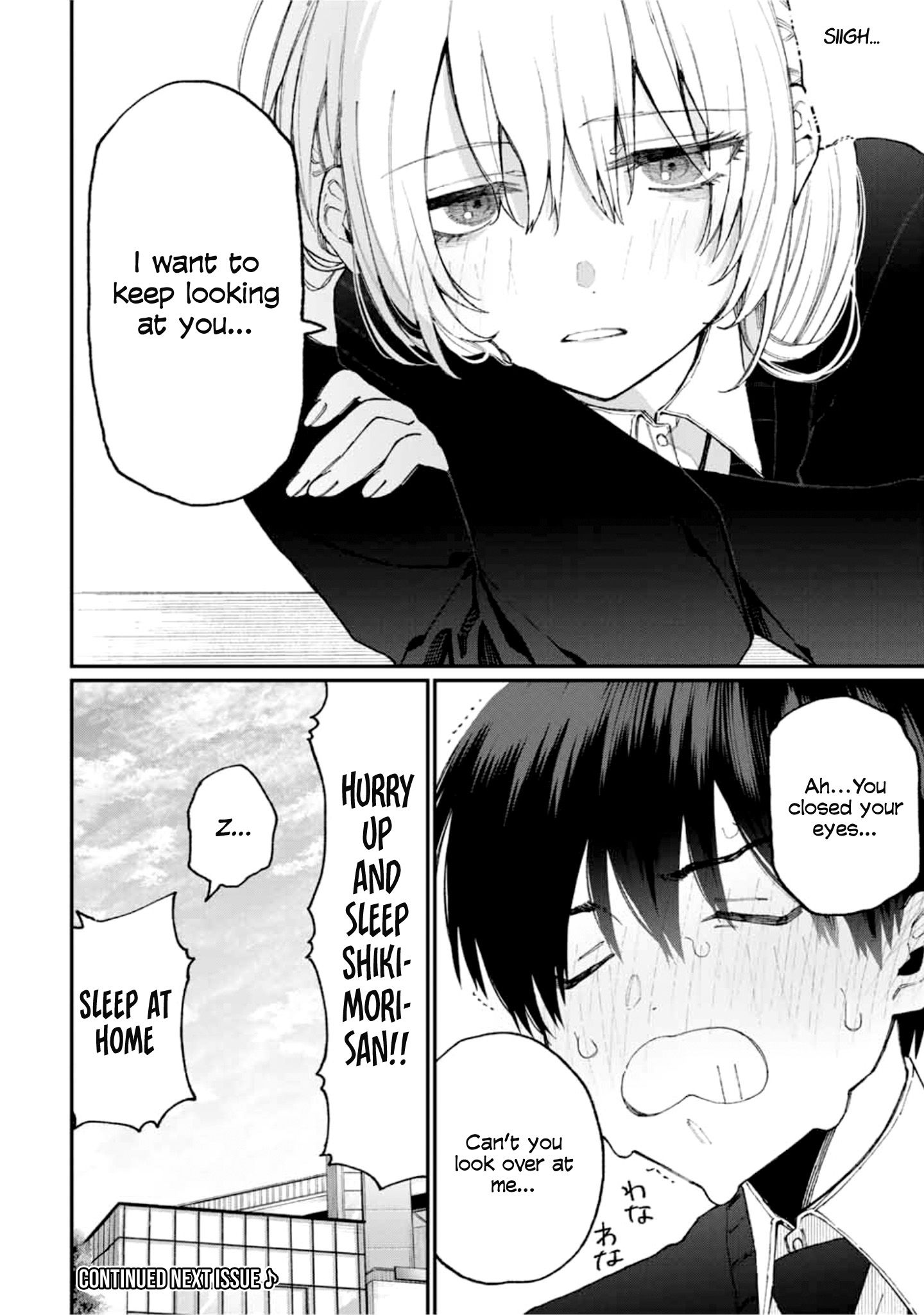 Page 11 of Chapter 68