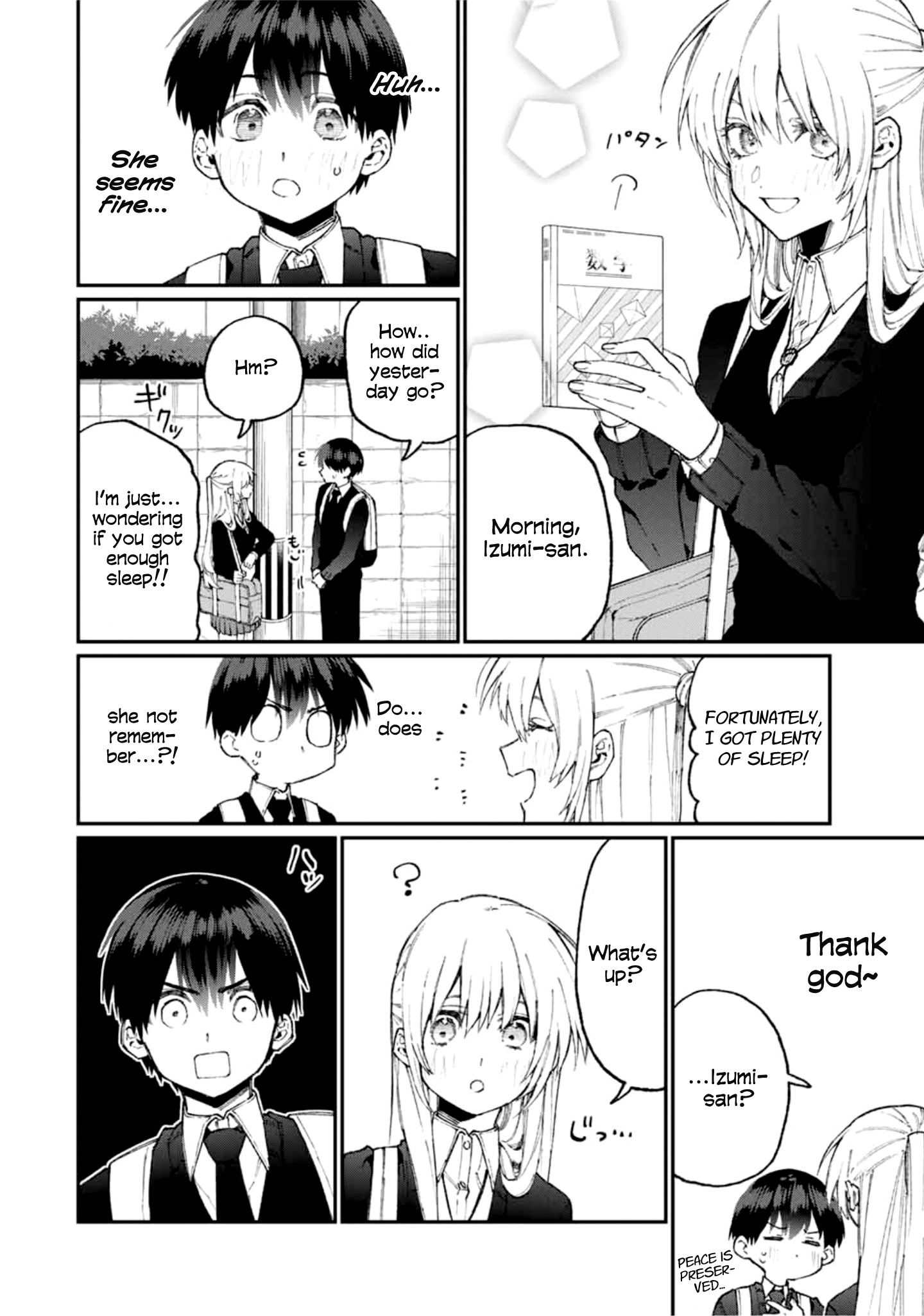 Page 3 of Chapter 69
