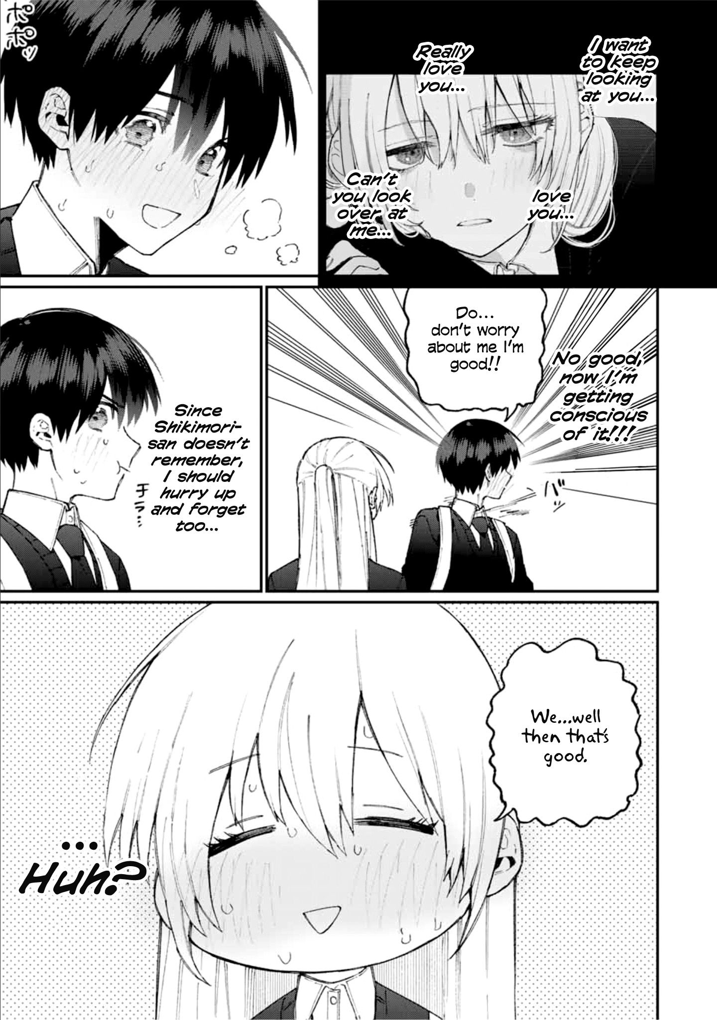 Page 4 of Chapter 69