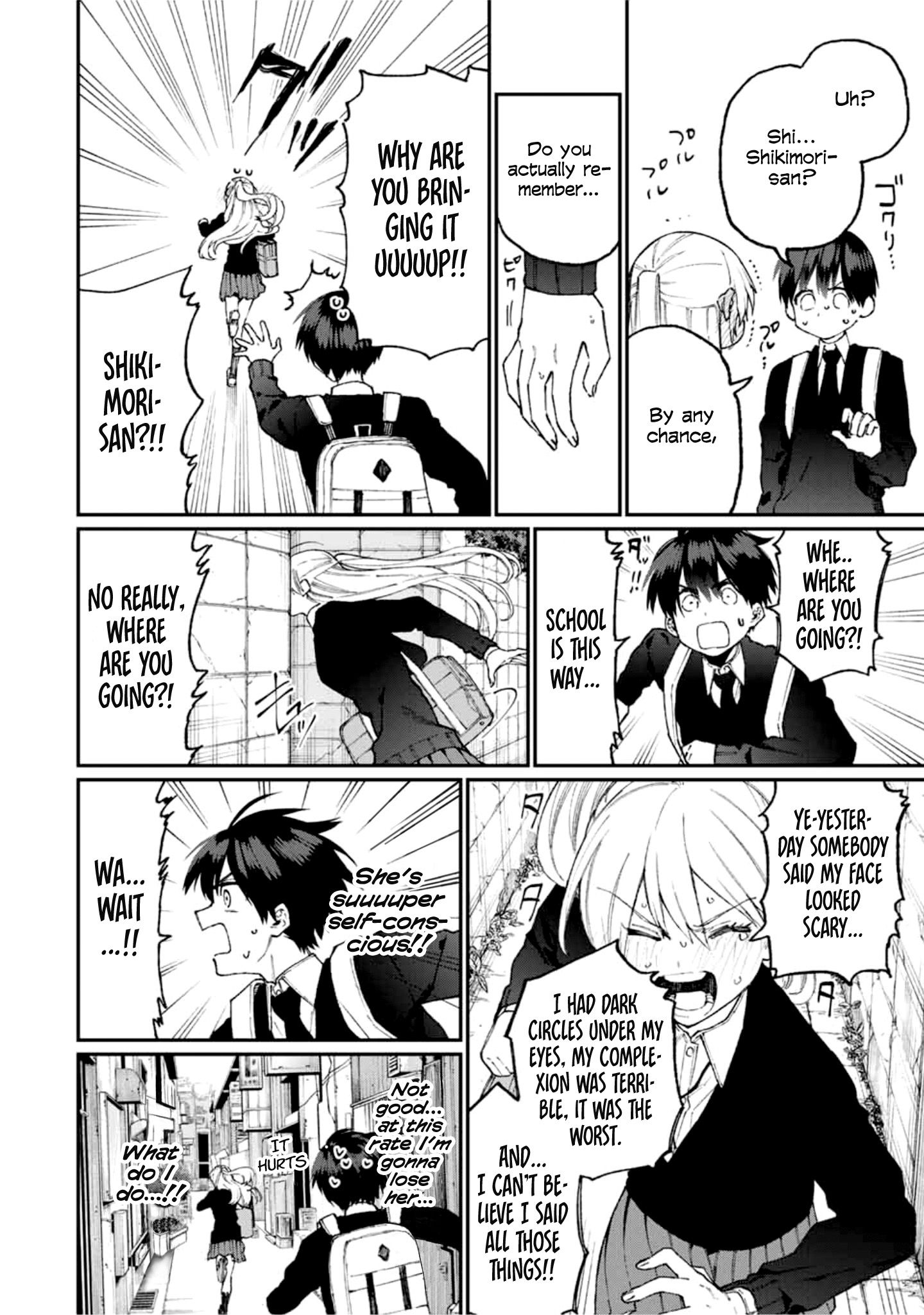 Page 5 of Chapter 69