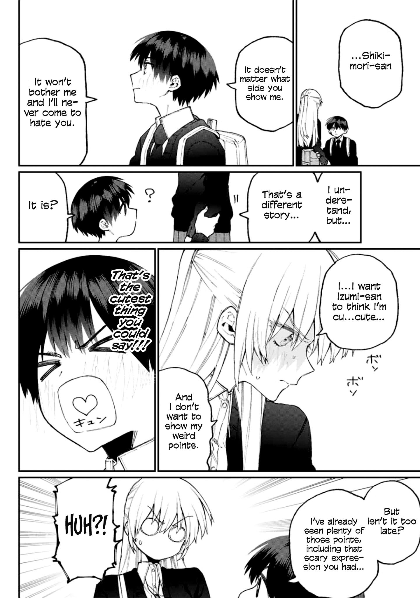 Page 7 of Chapter 69