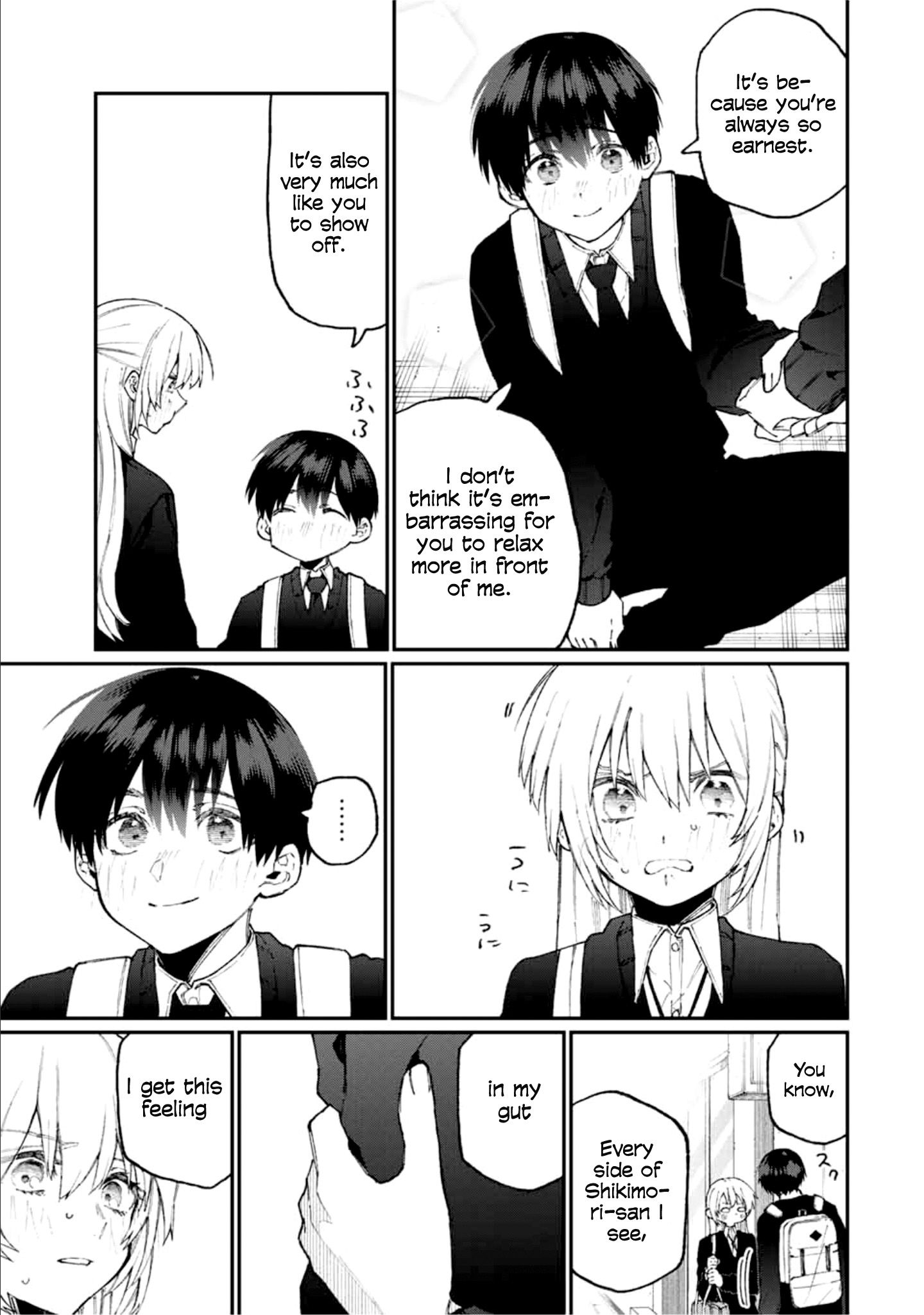 Page 8 of Chapter 69