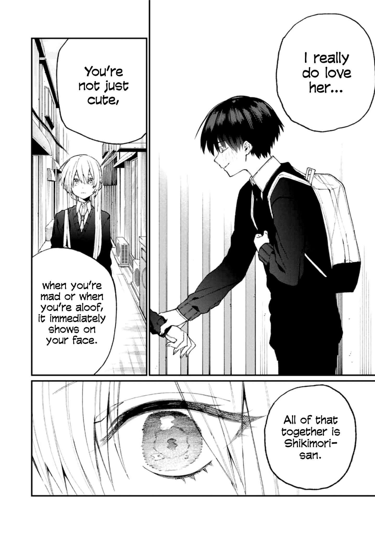 Page 9 of Chapter 69