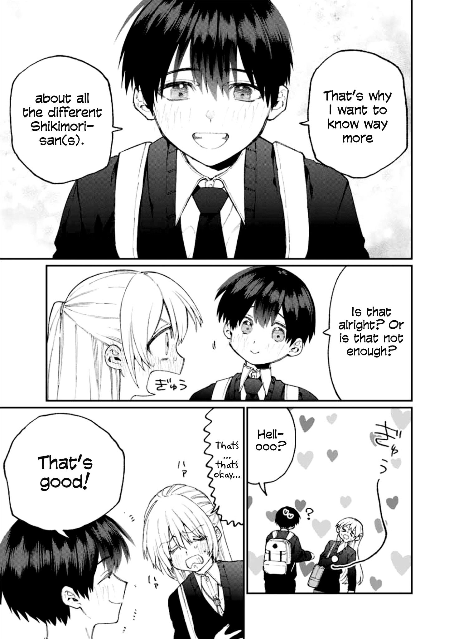 Page 10 of Chapter 69