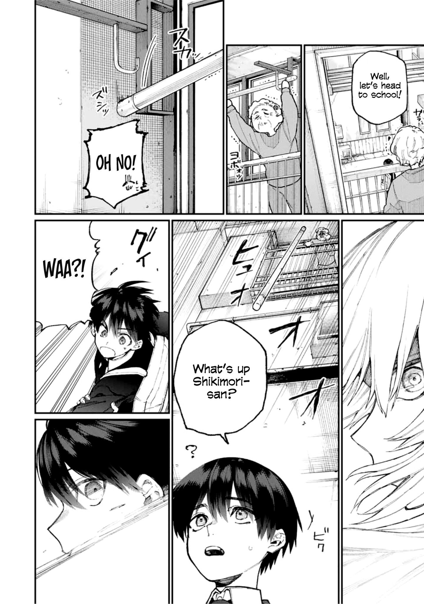 Page 11 of Chapter 69