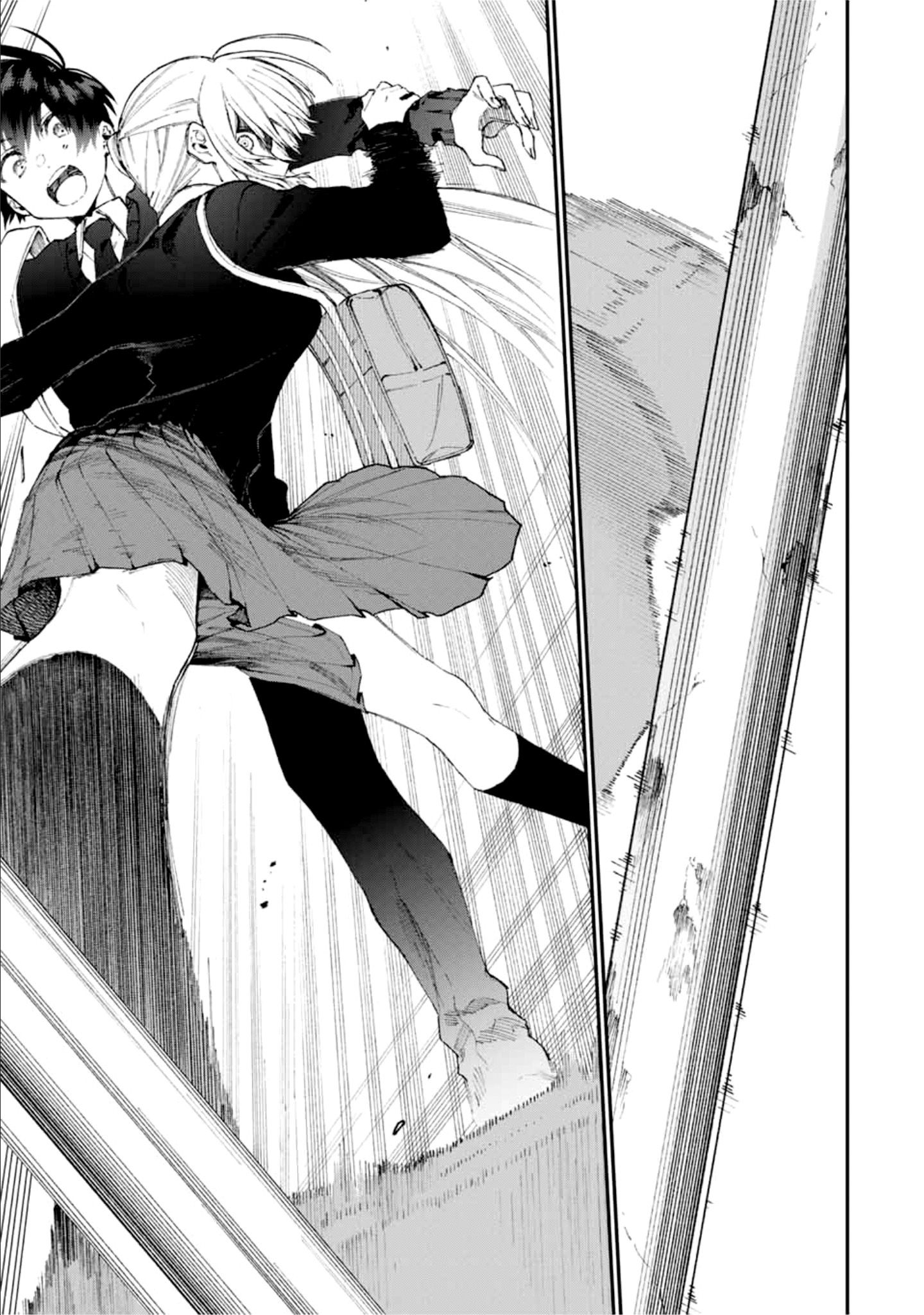 Page 12 of Chapter 69