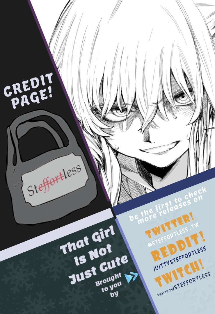 Page 1 of Chapter 7