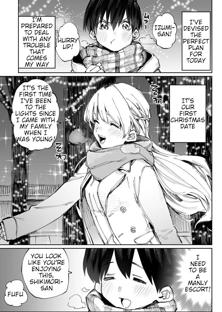 Page 2 of Chapter 7