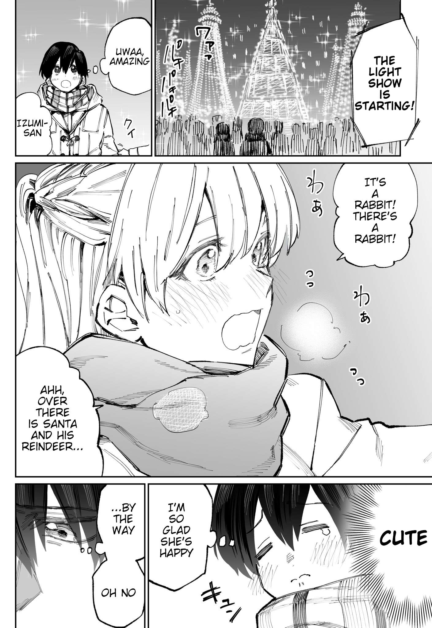 Page 3 of Chapter 7