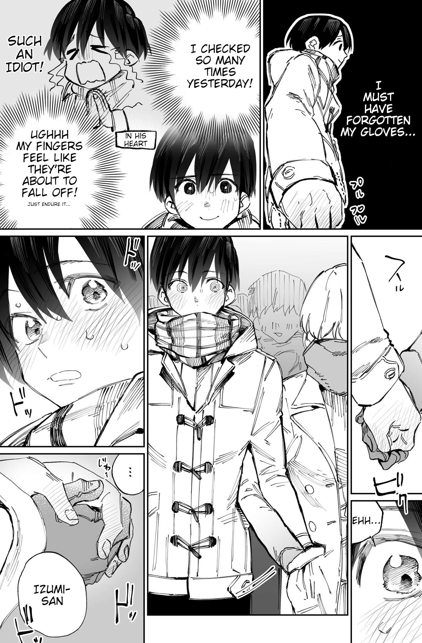 Page 4 of Chapter 7