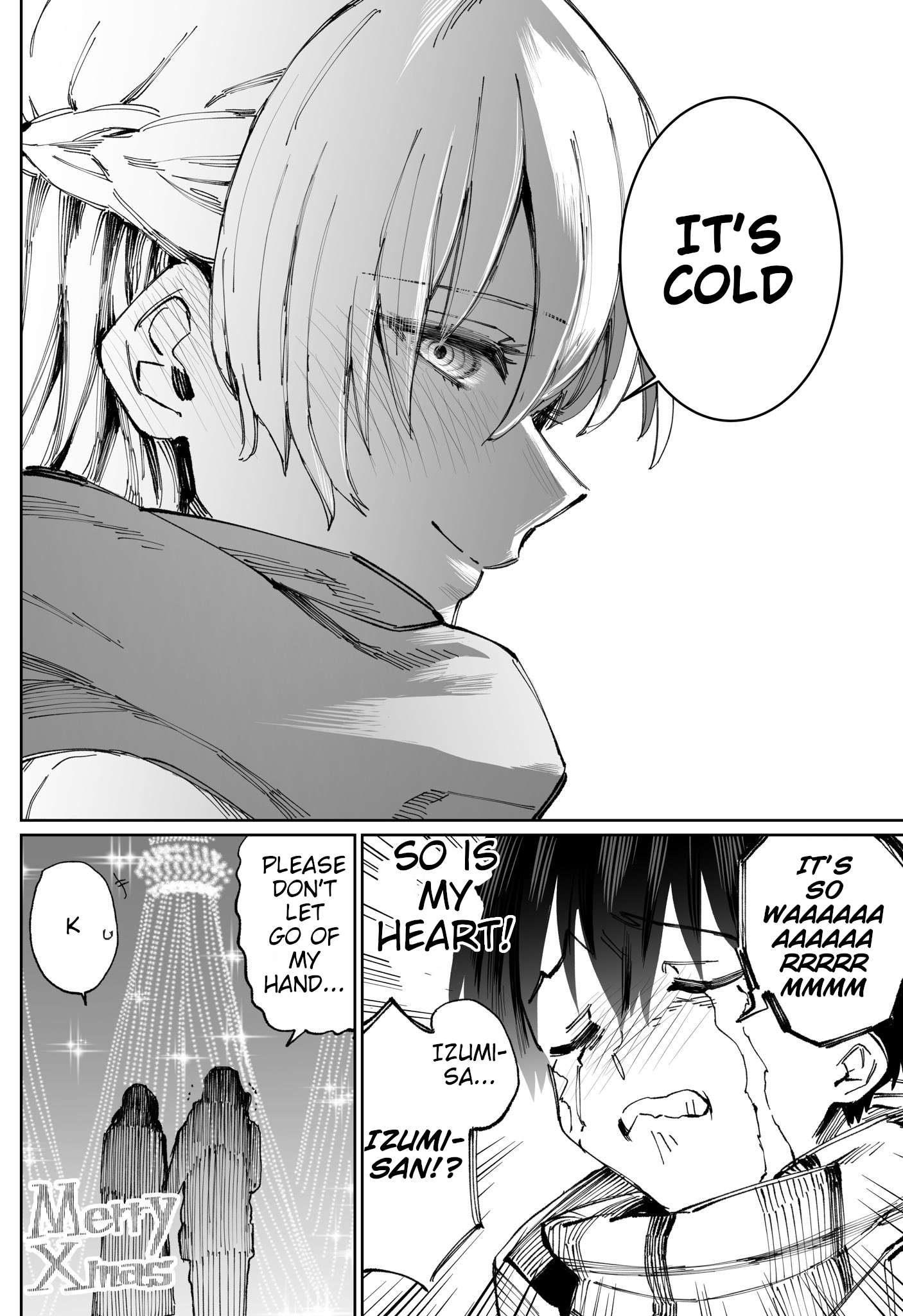 Page 5 of Chapter 7