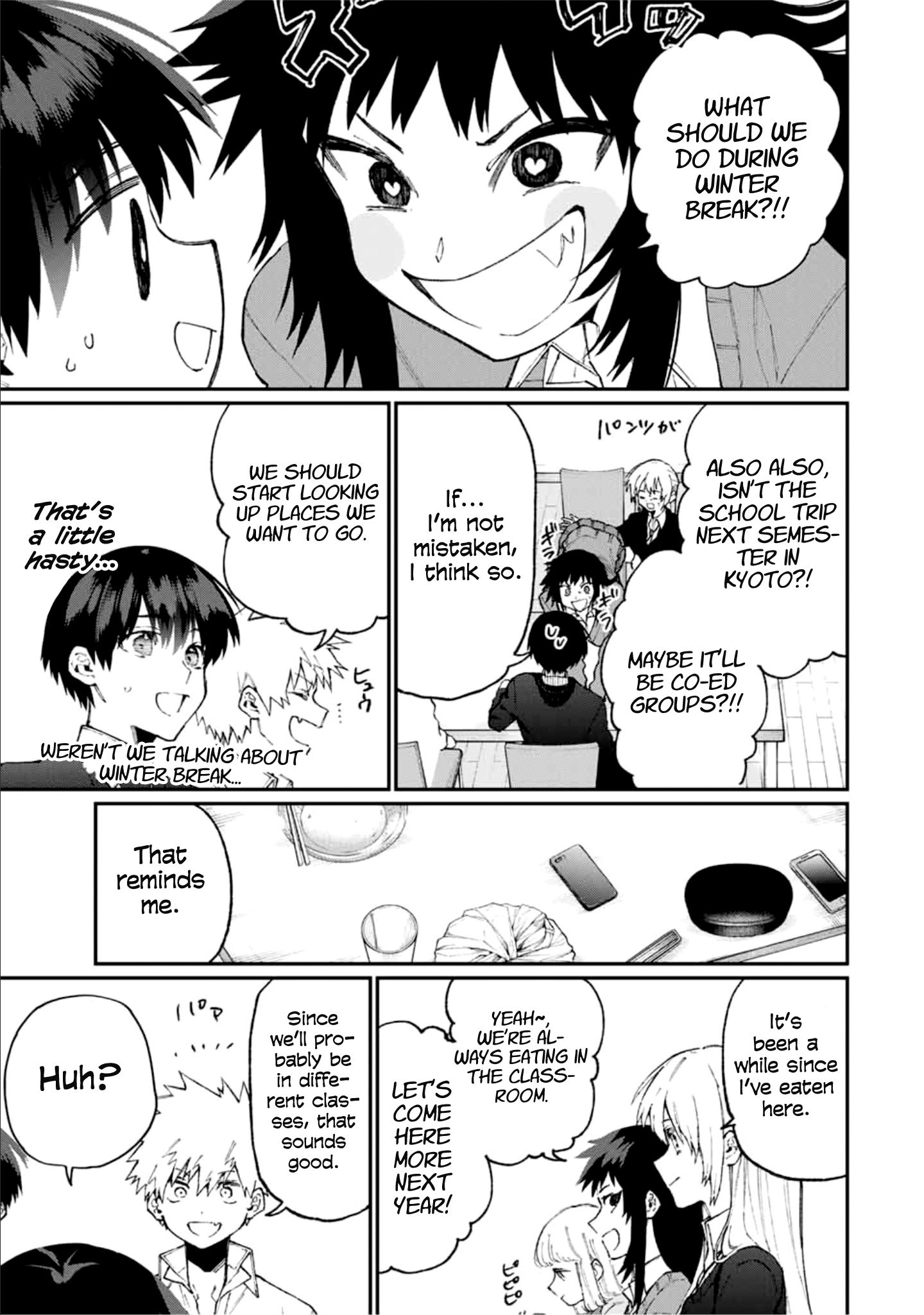 Page 4 of Chapter 70