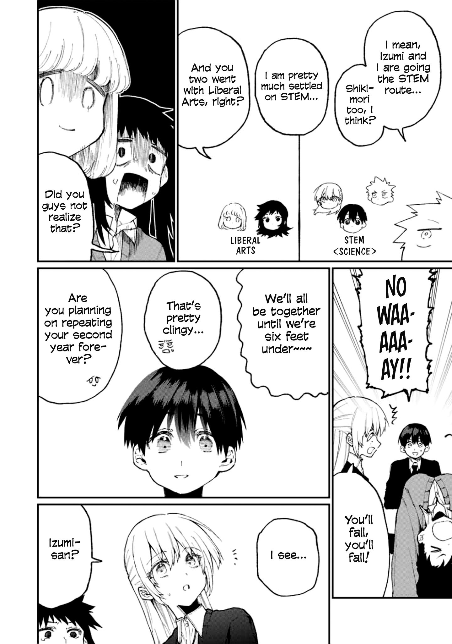 Page 5 of Chapter 70