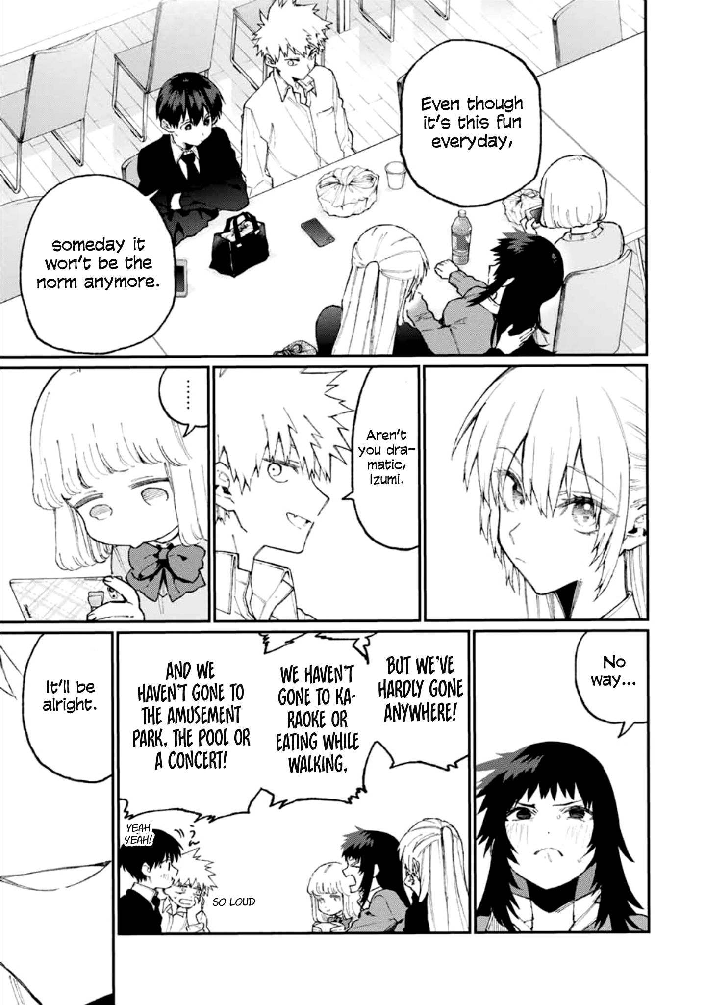 Page 6 of Chapter 70