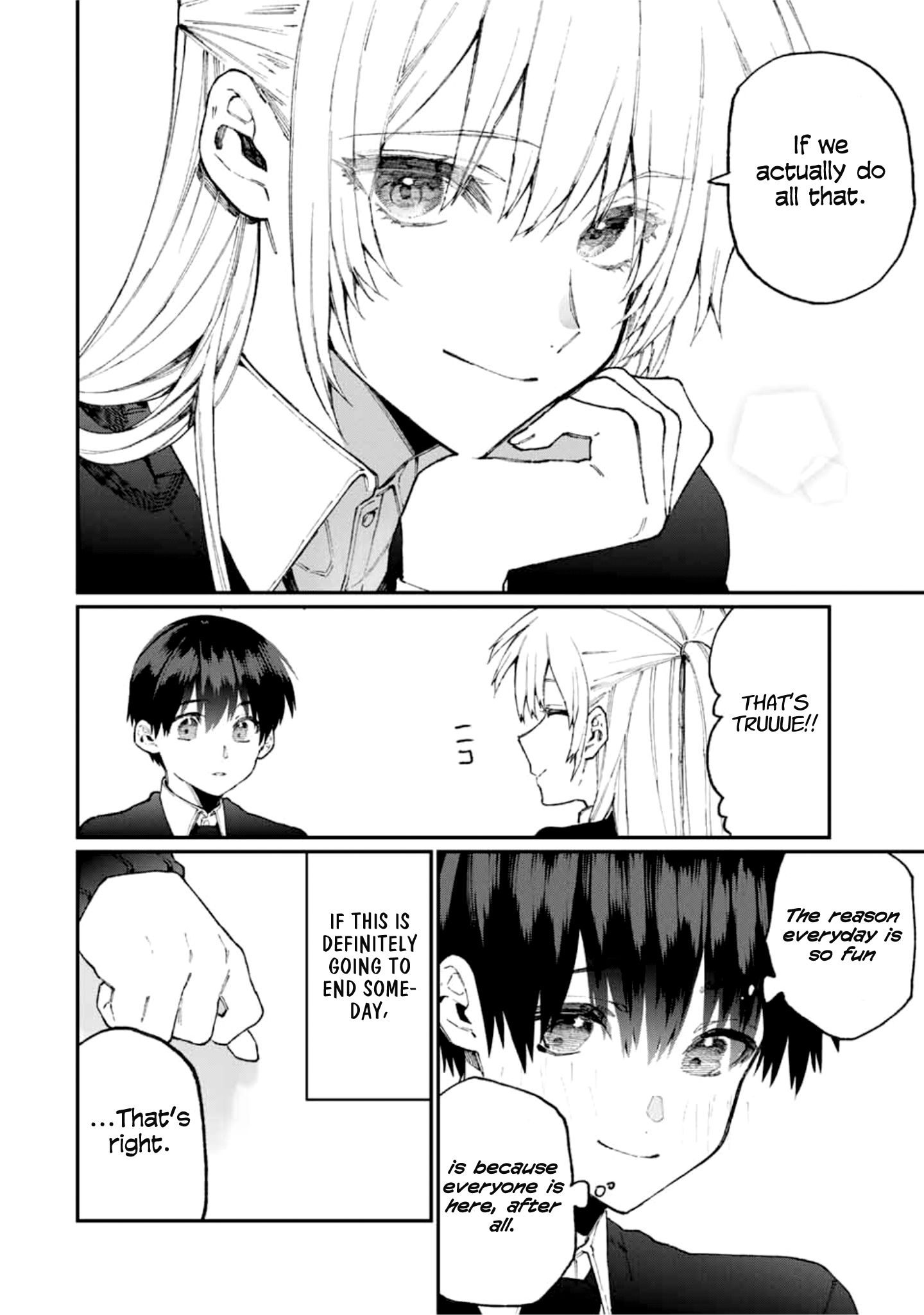 Page 7 of Chapter 70
