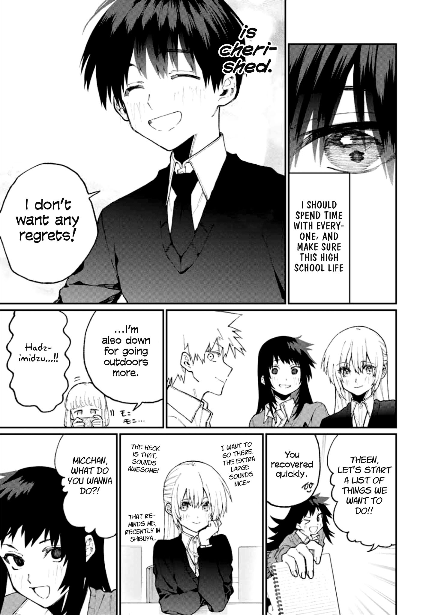 Page 8 of Chapter 70
