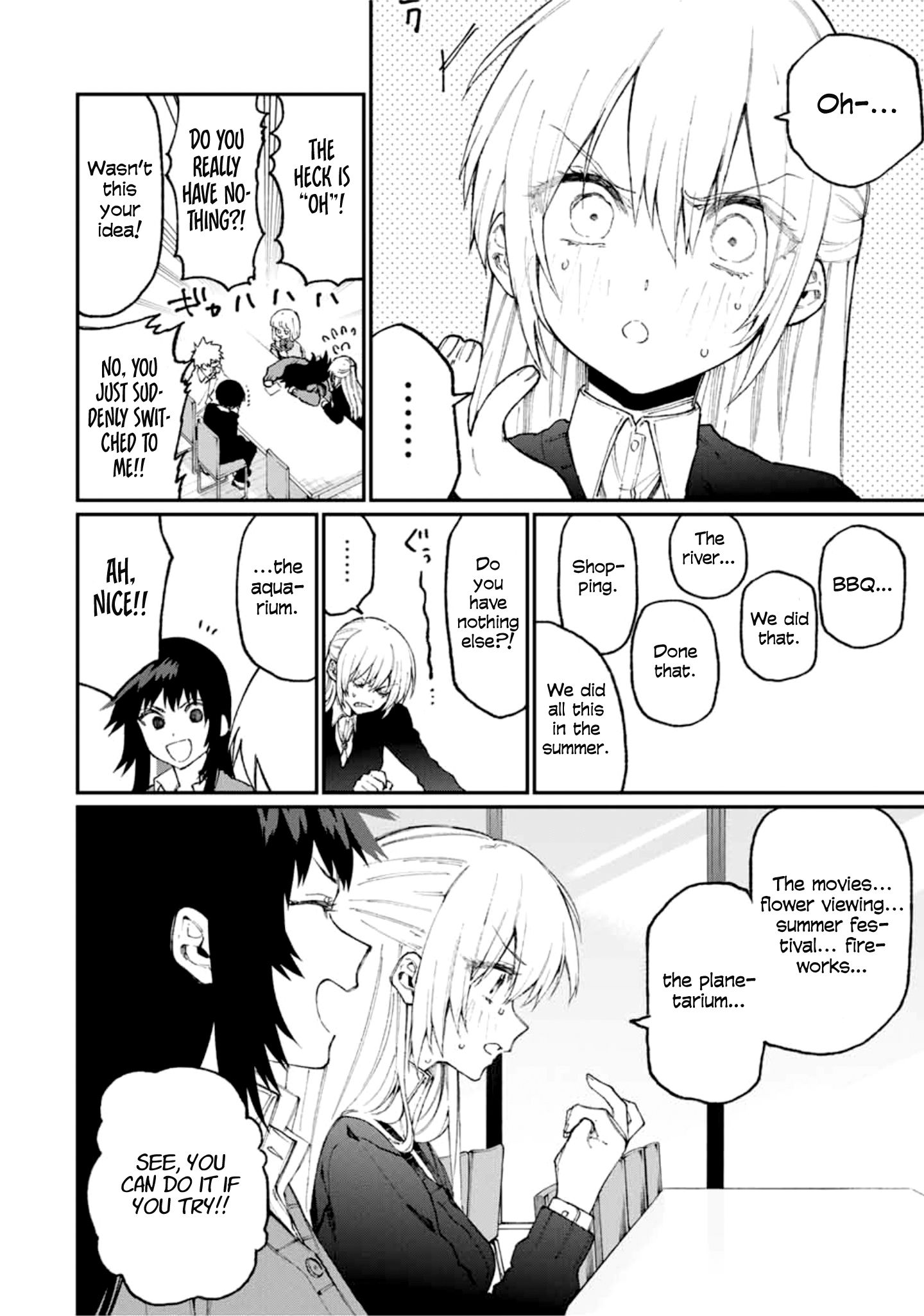Page 9 of Chapter 70