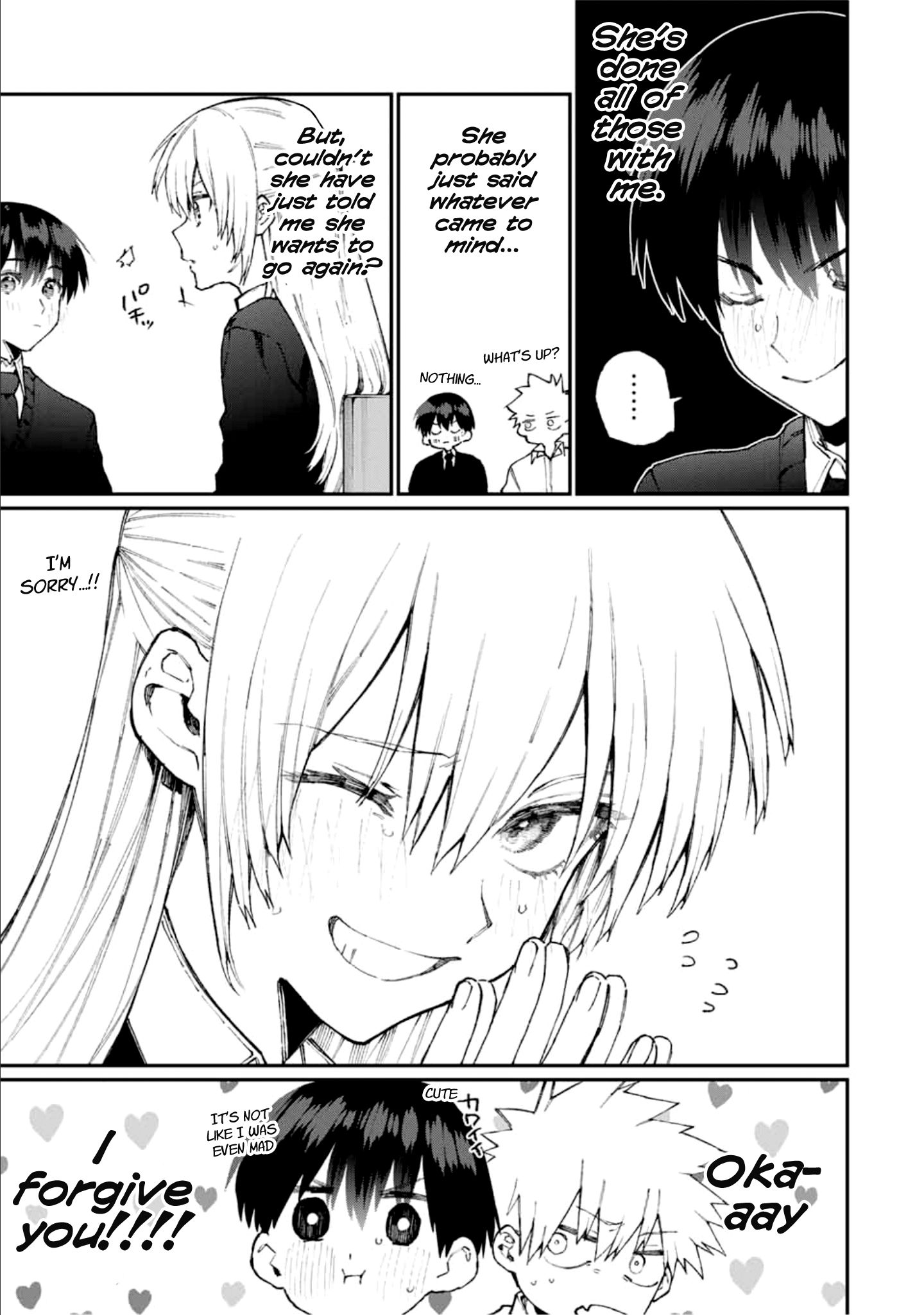 Page 10 of Chapter 70