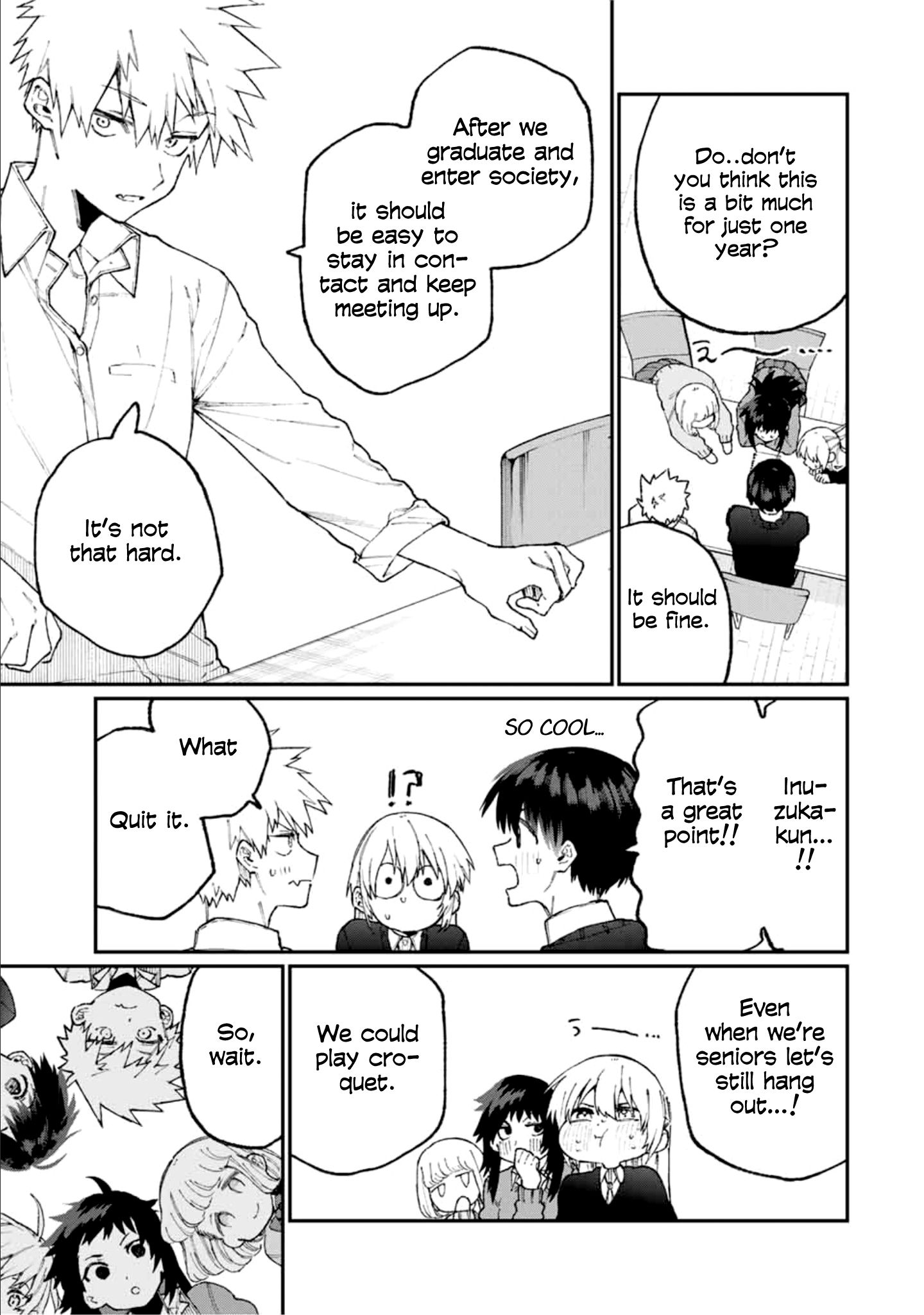 Page 12 of Chapter 70