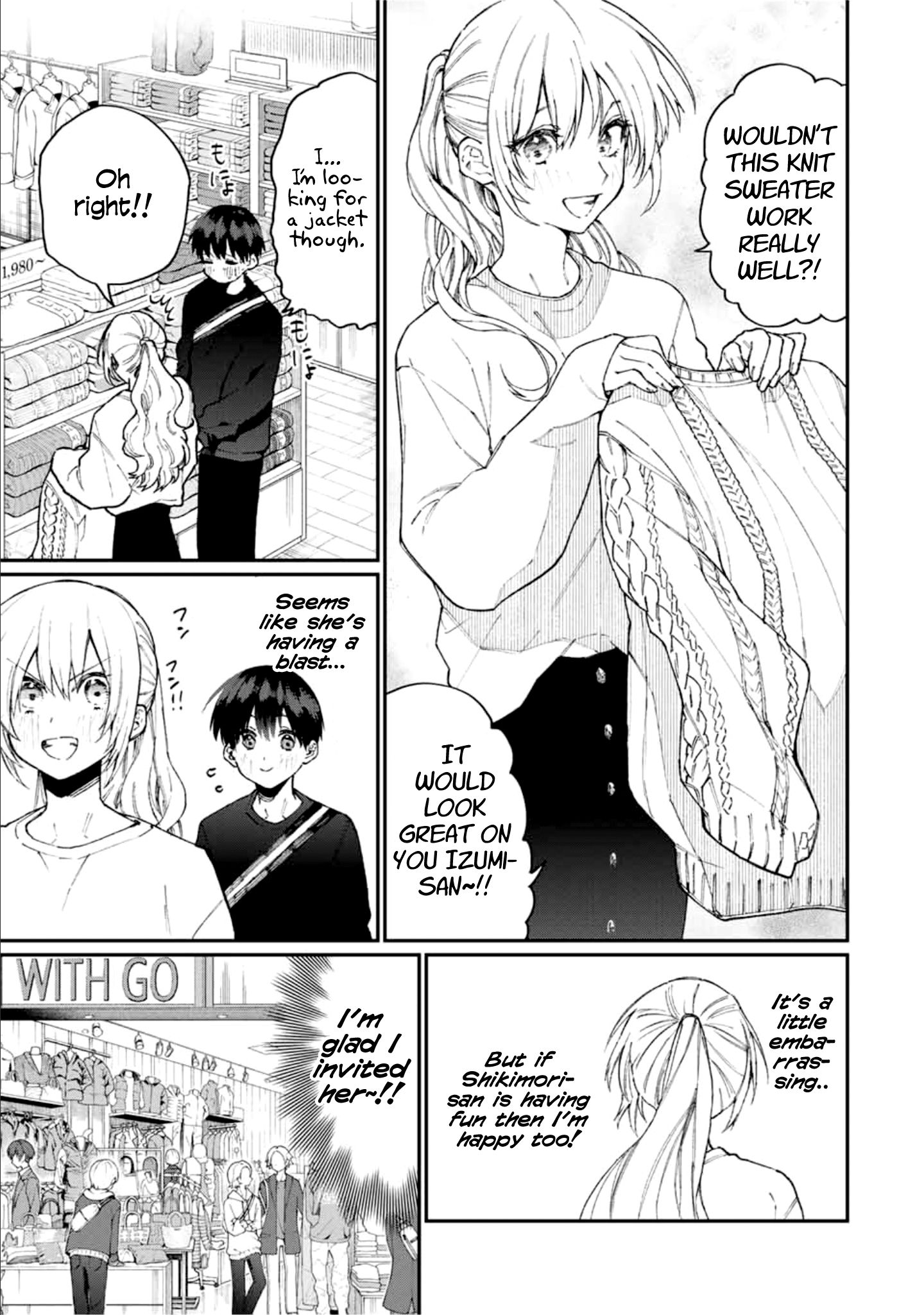 Page 4 of Chapter 71