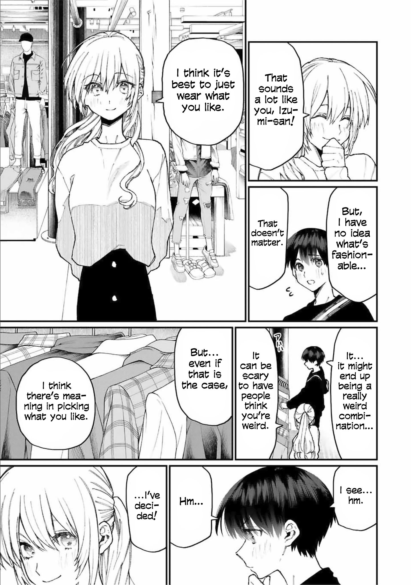 Page 8 of Chapter 71