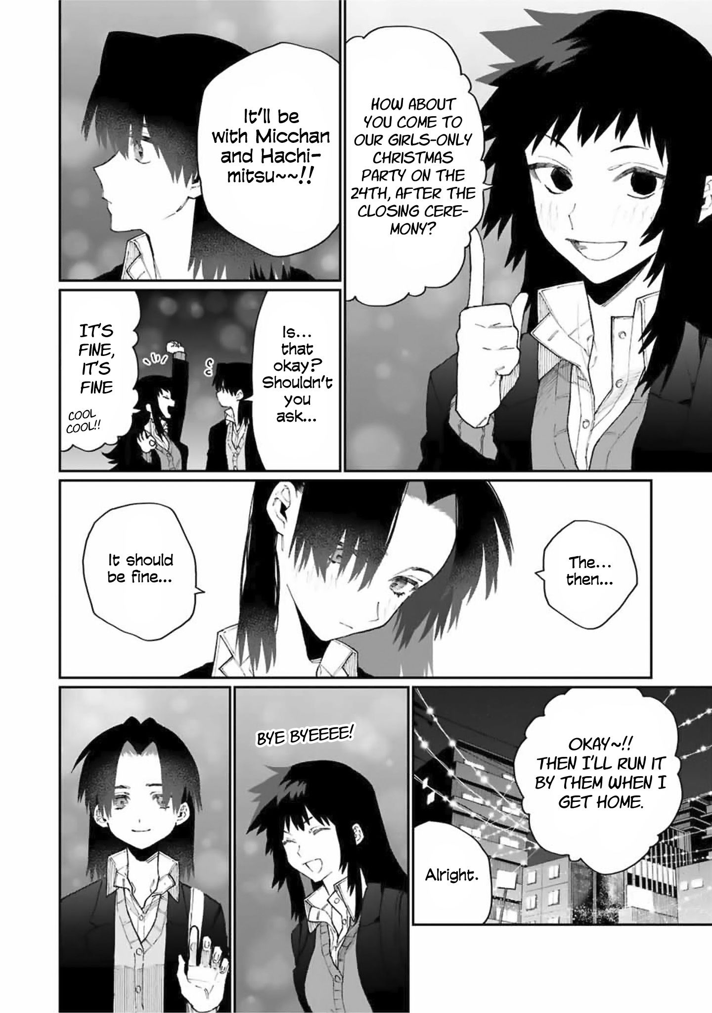 Page 3 of Chapter 72