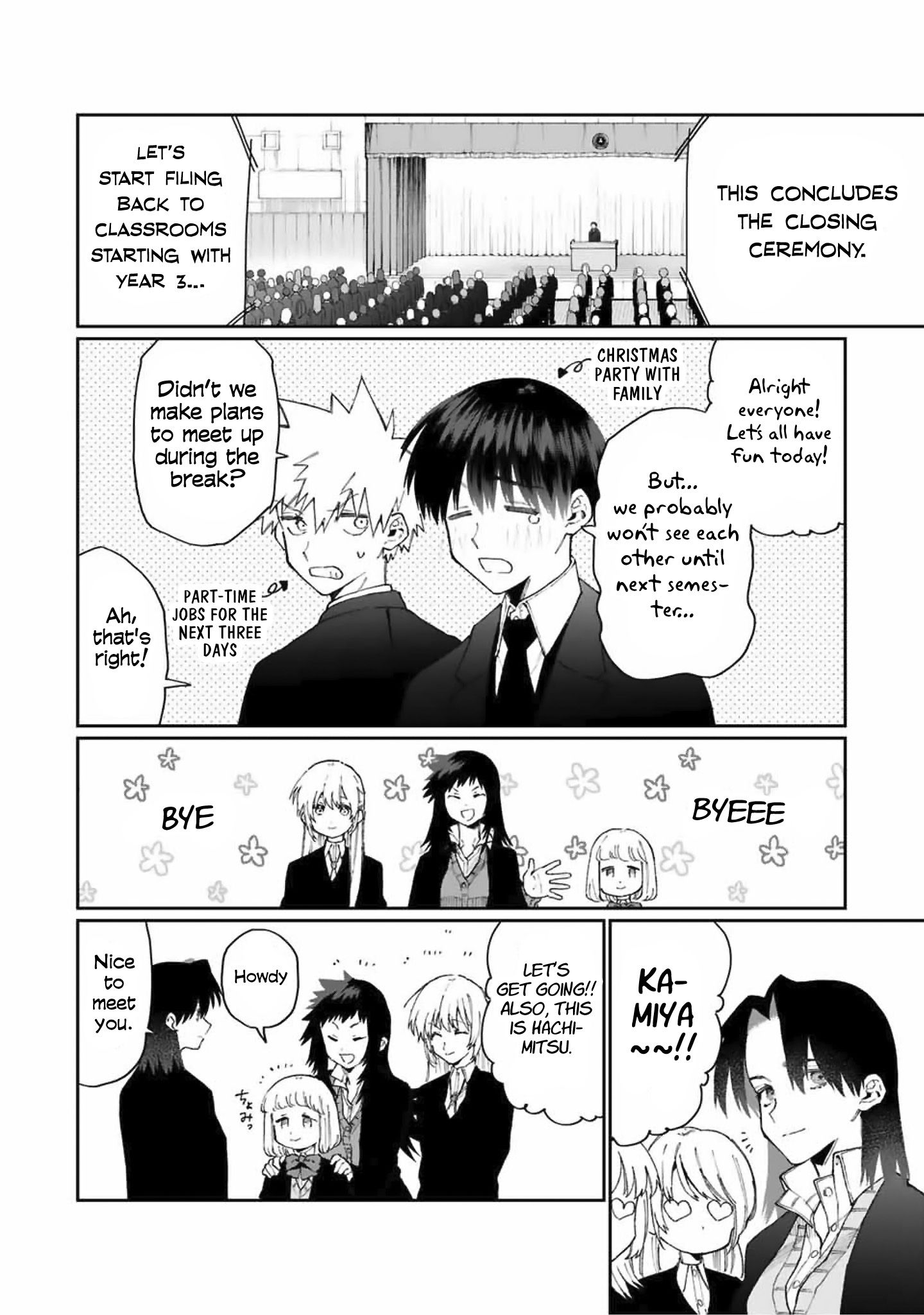 Page 5 of Chapter 72