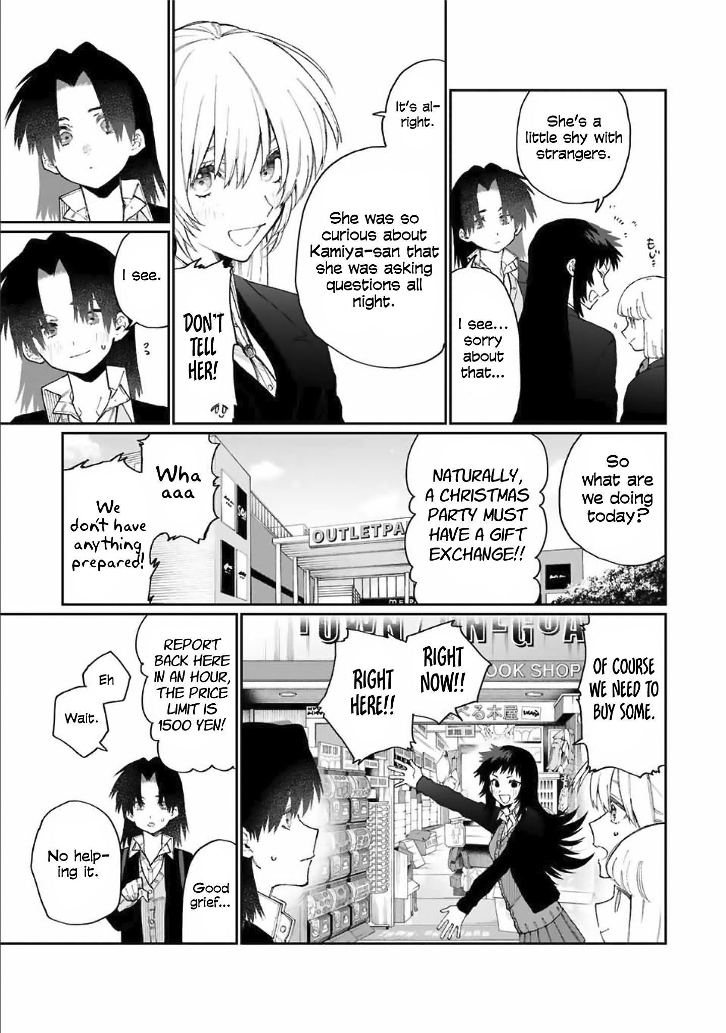 Page 6 of Chapter 72