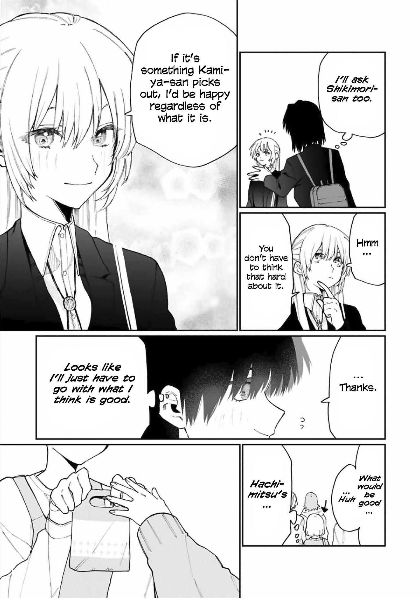 Page 8 of Chapter 72