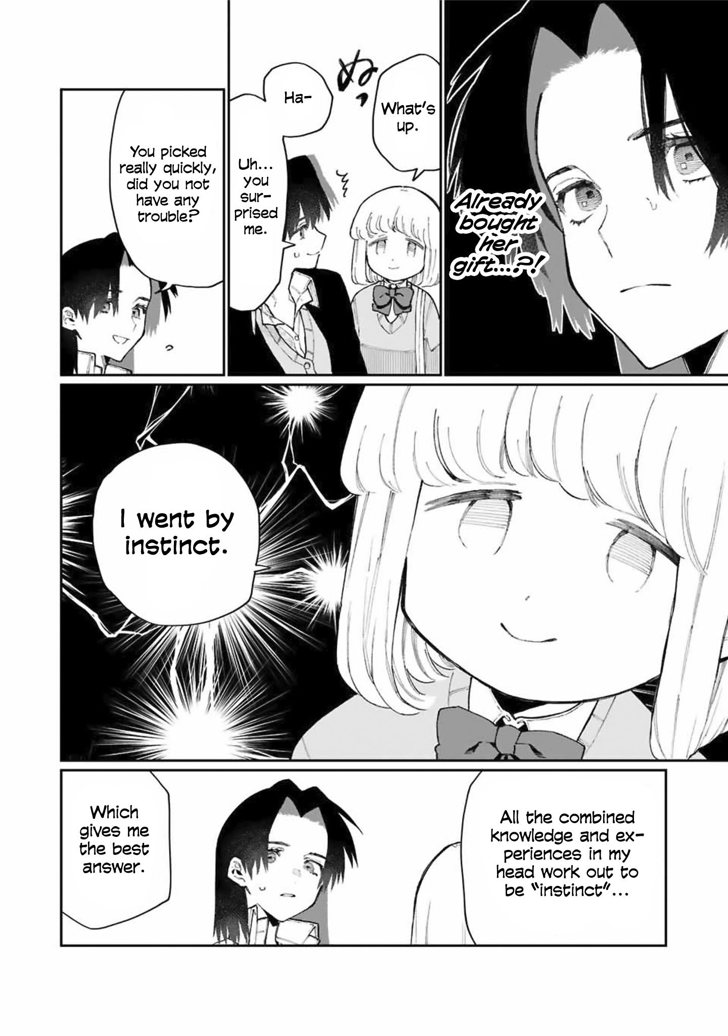 Page 9 of Chapter 72