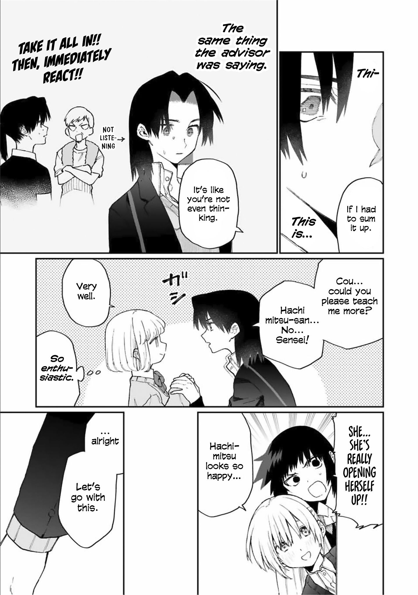Page 10 of Chapter 72