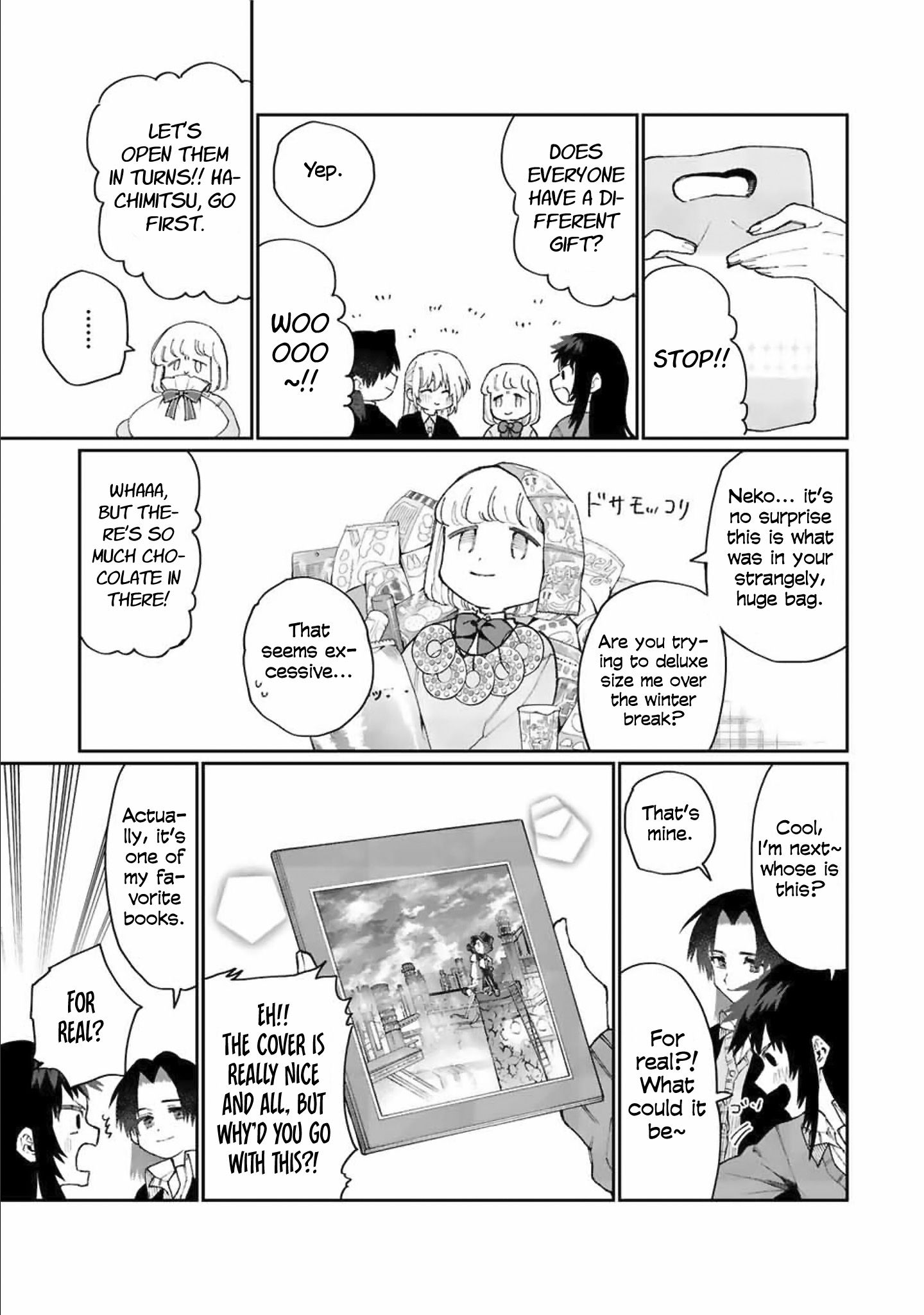Page 12 of Chapter 72