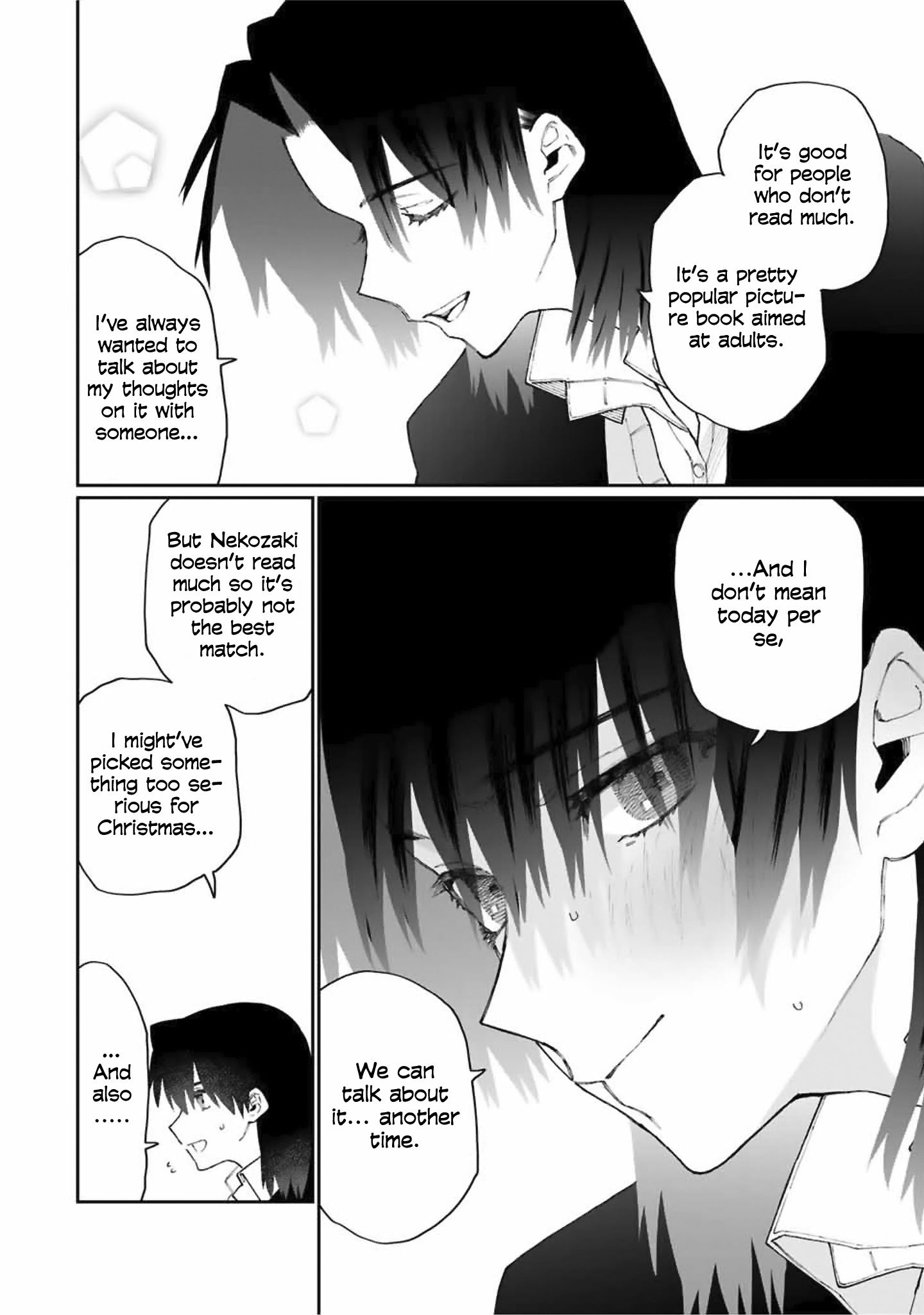 Page 13 of Chapter 72