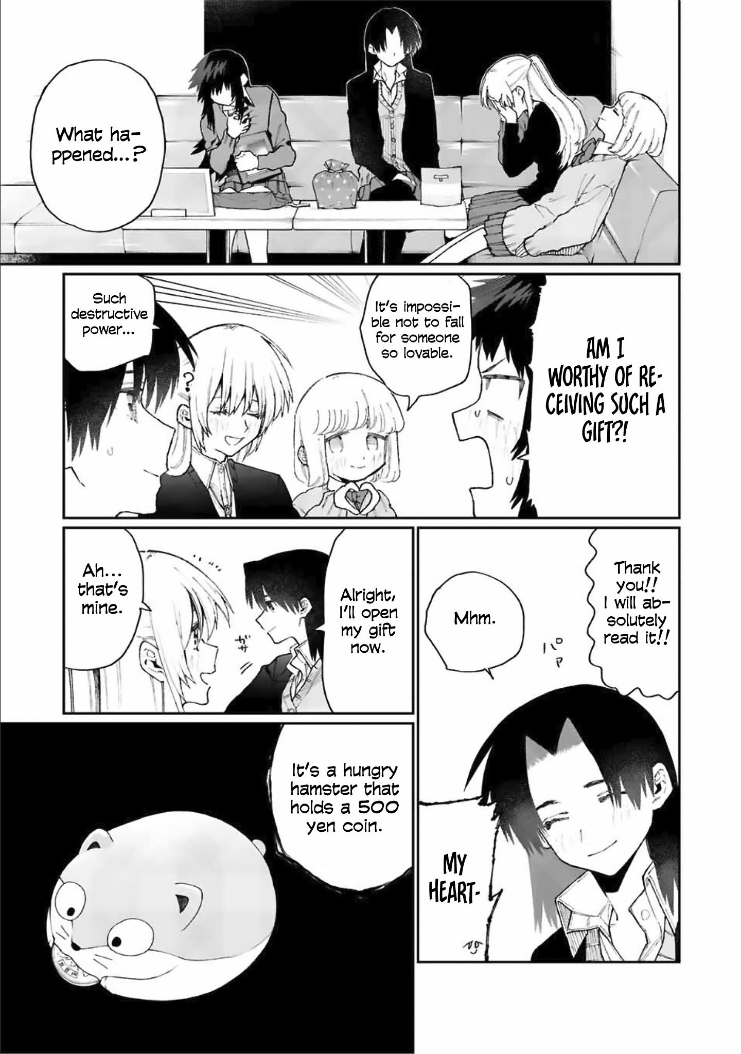 Page 14 of Chapter 72