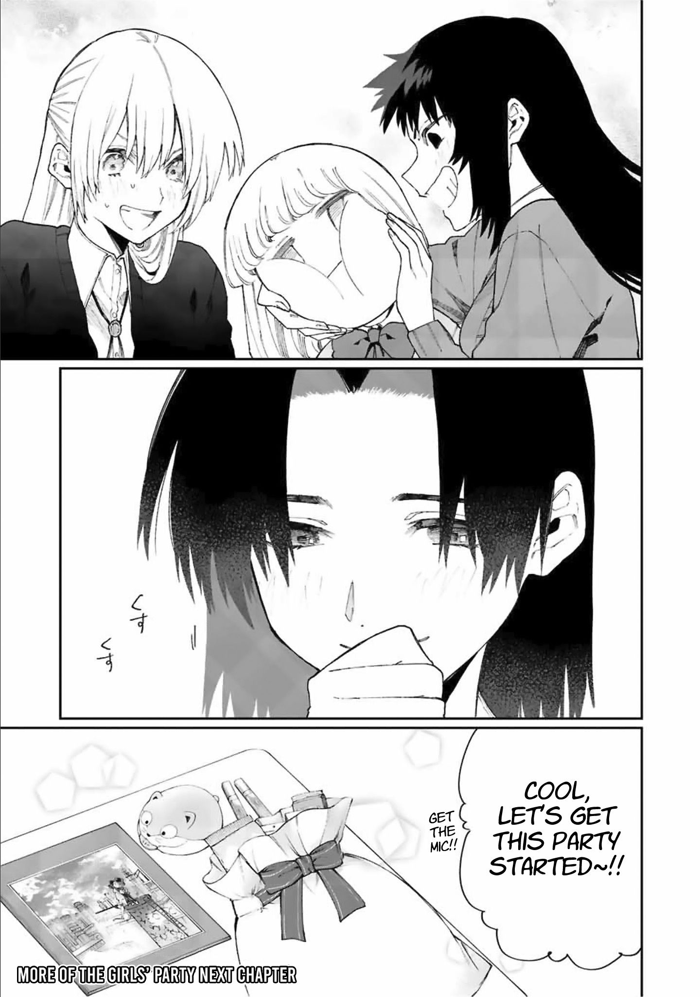 Page 16 of Chapter 72
