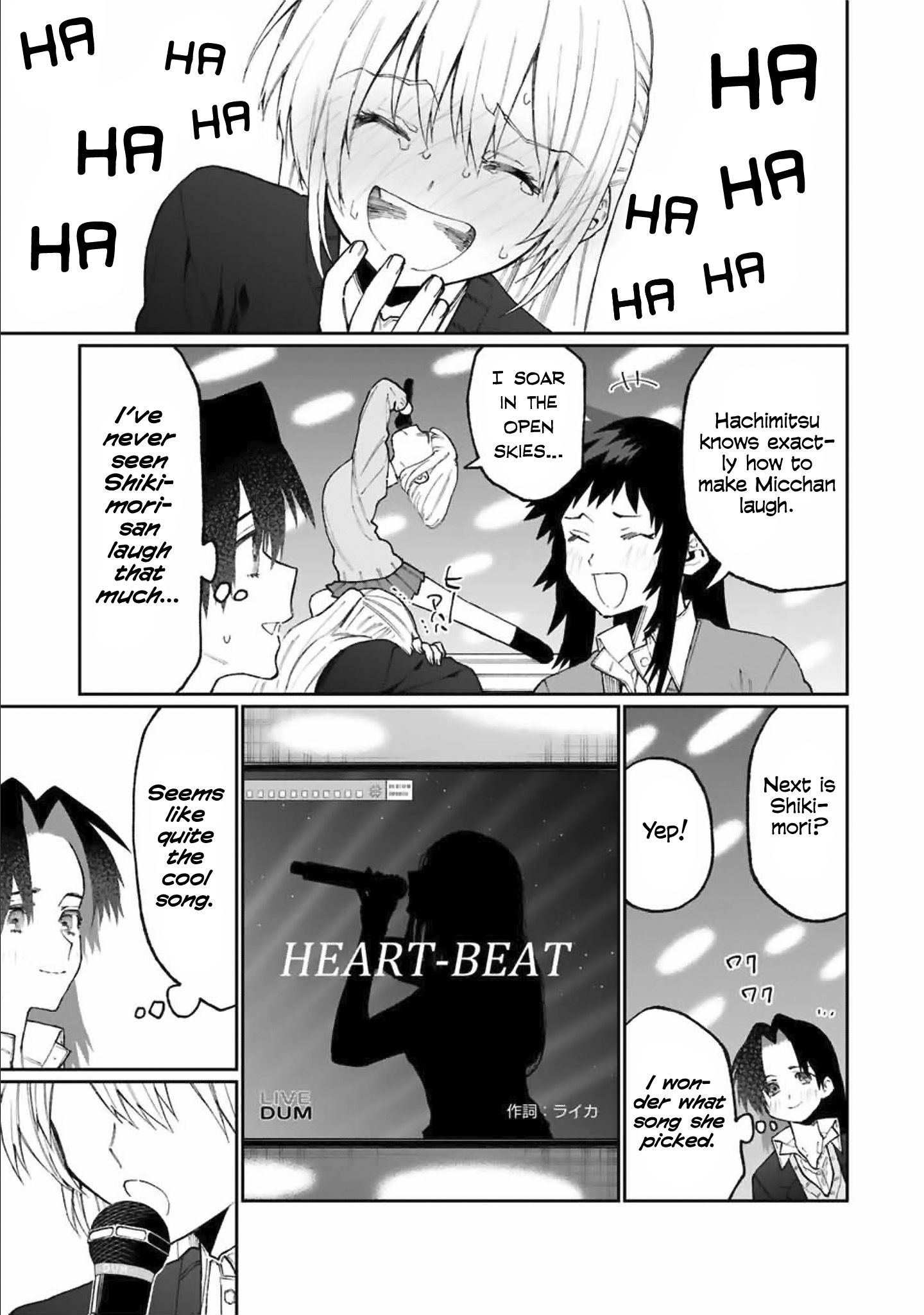 Page 4 of Chapter 73