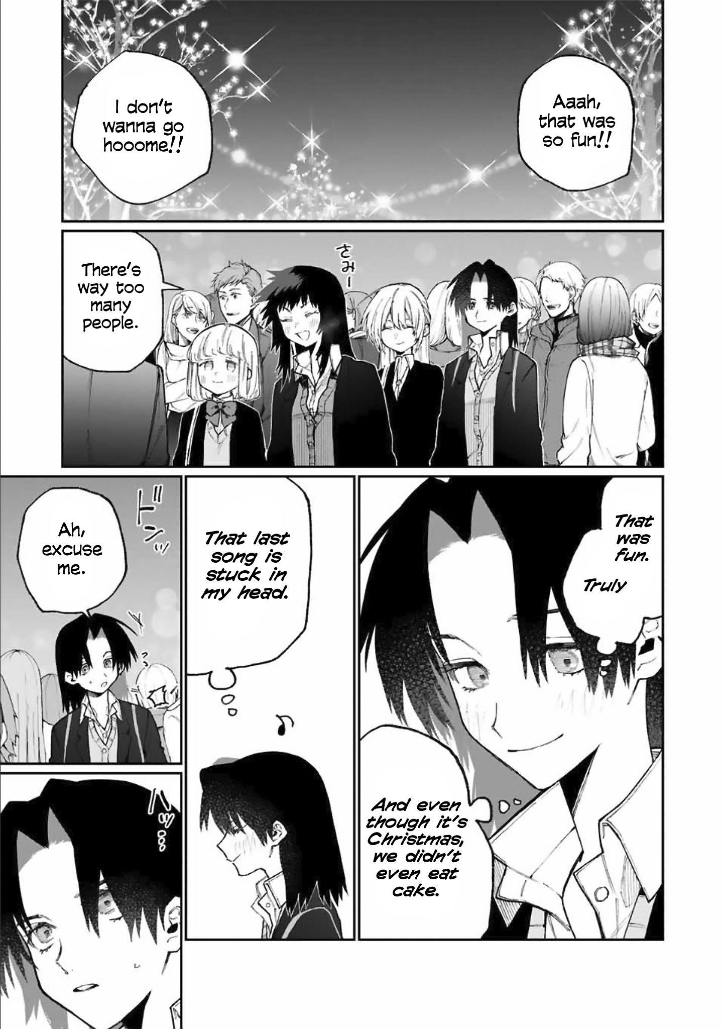 Page 8 of Chapter 73