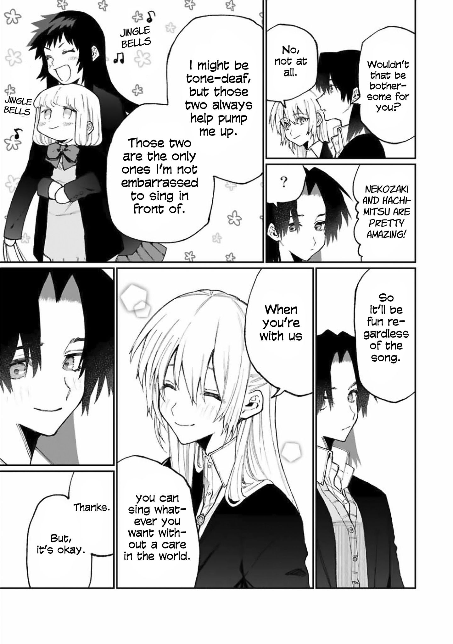 Page 12 of Chapter 73