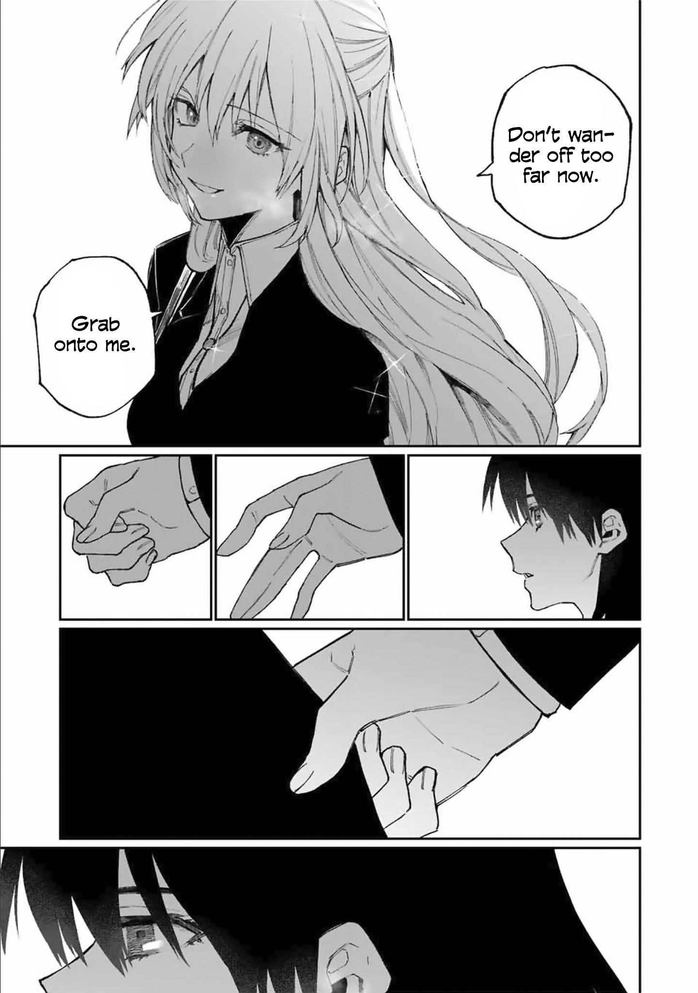 Page 14 of Chapter 73
