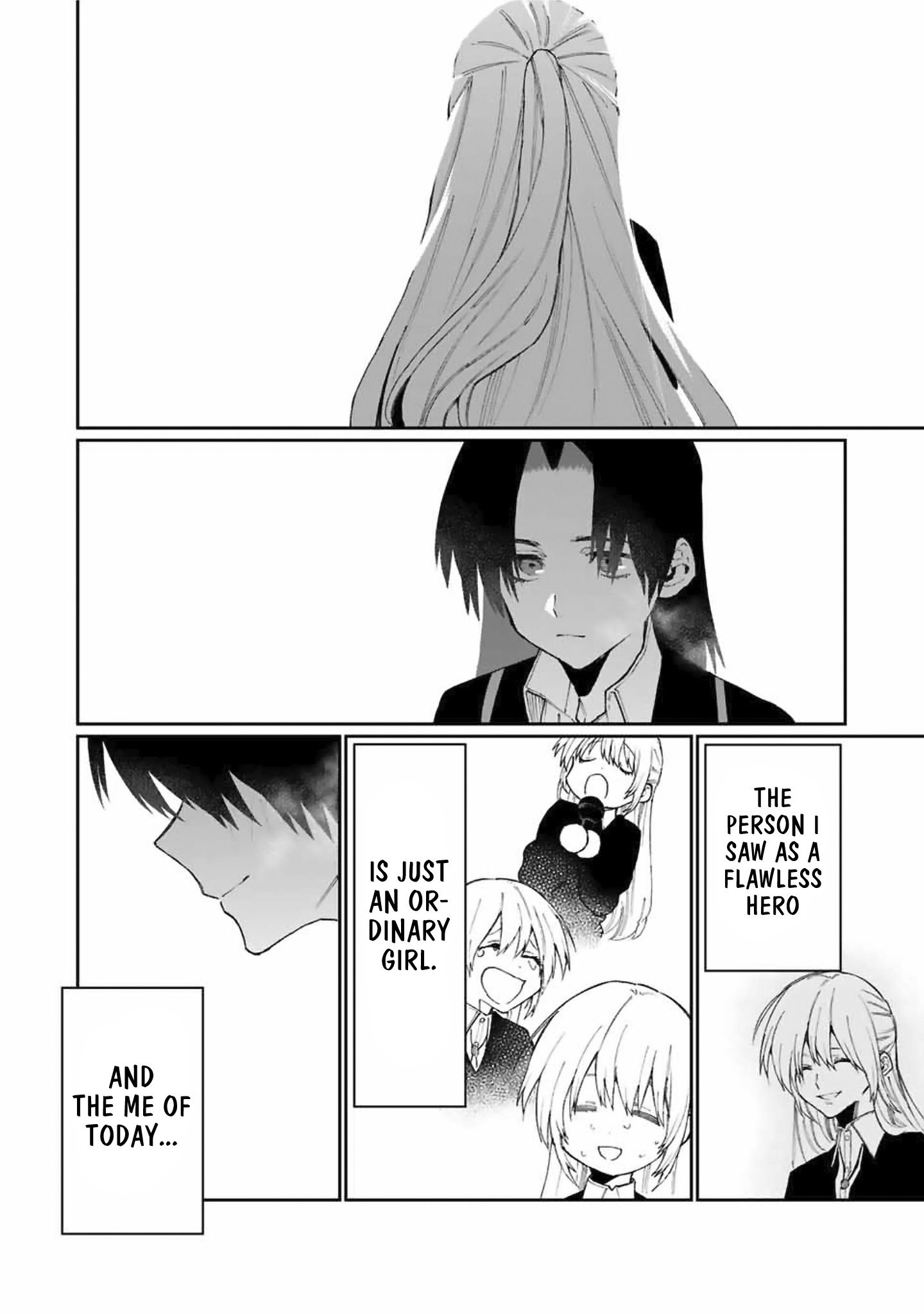 Page 15 of Chapter 73