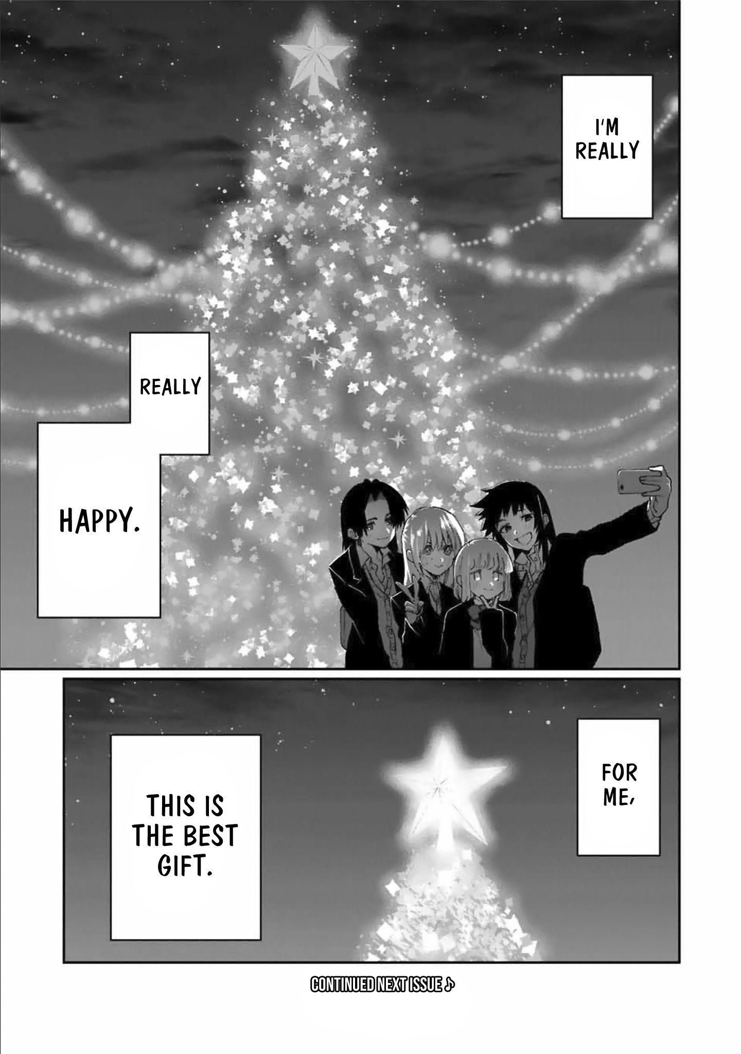 Page 18 of Chapter 73