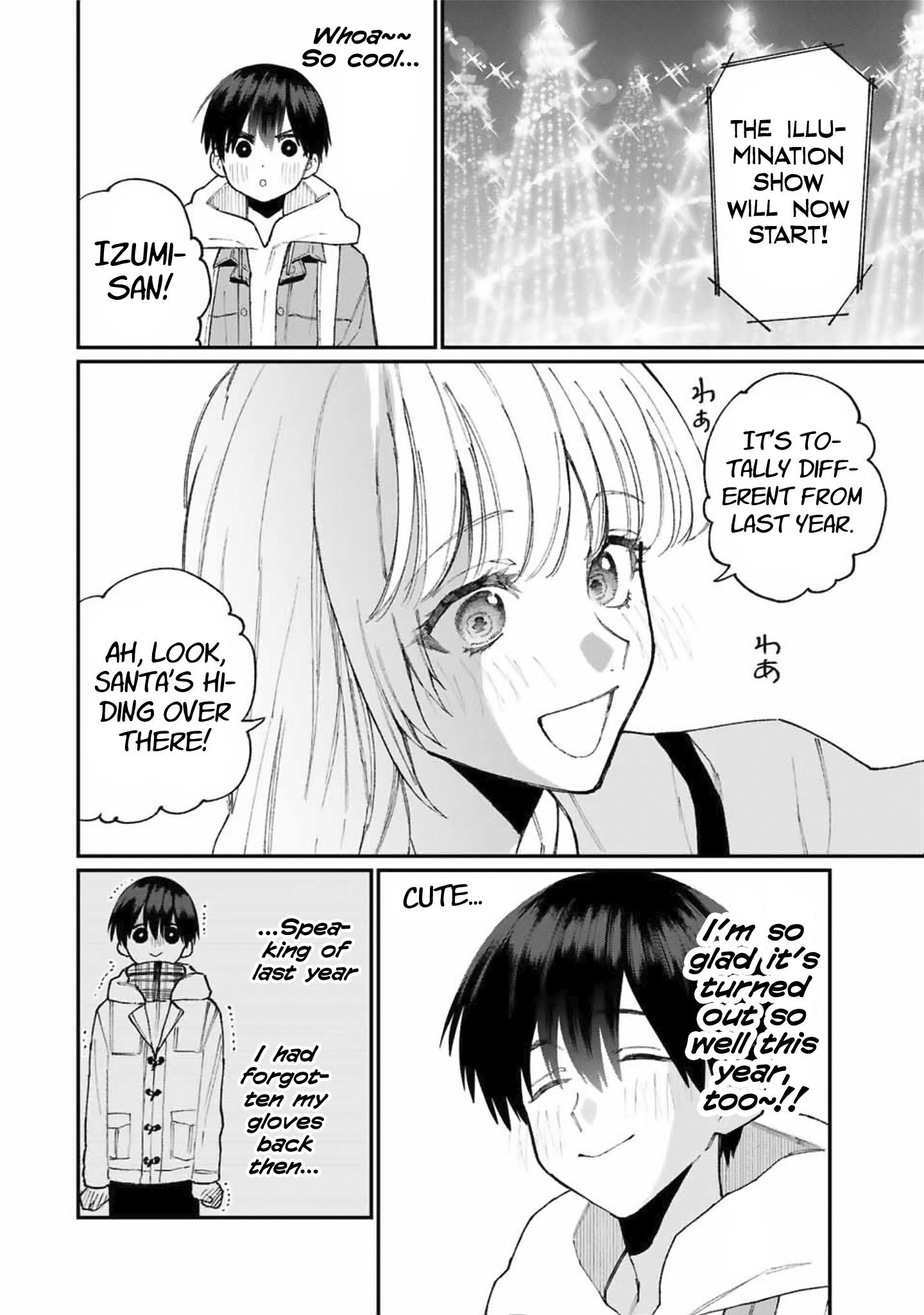 Page 5 of Chapter 74
