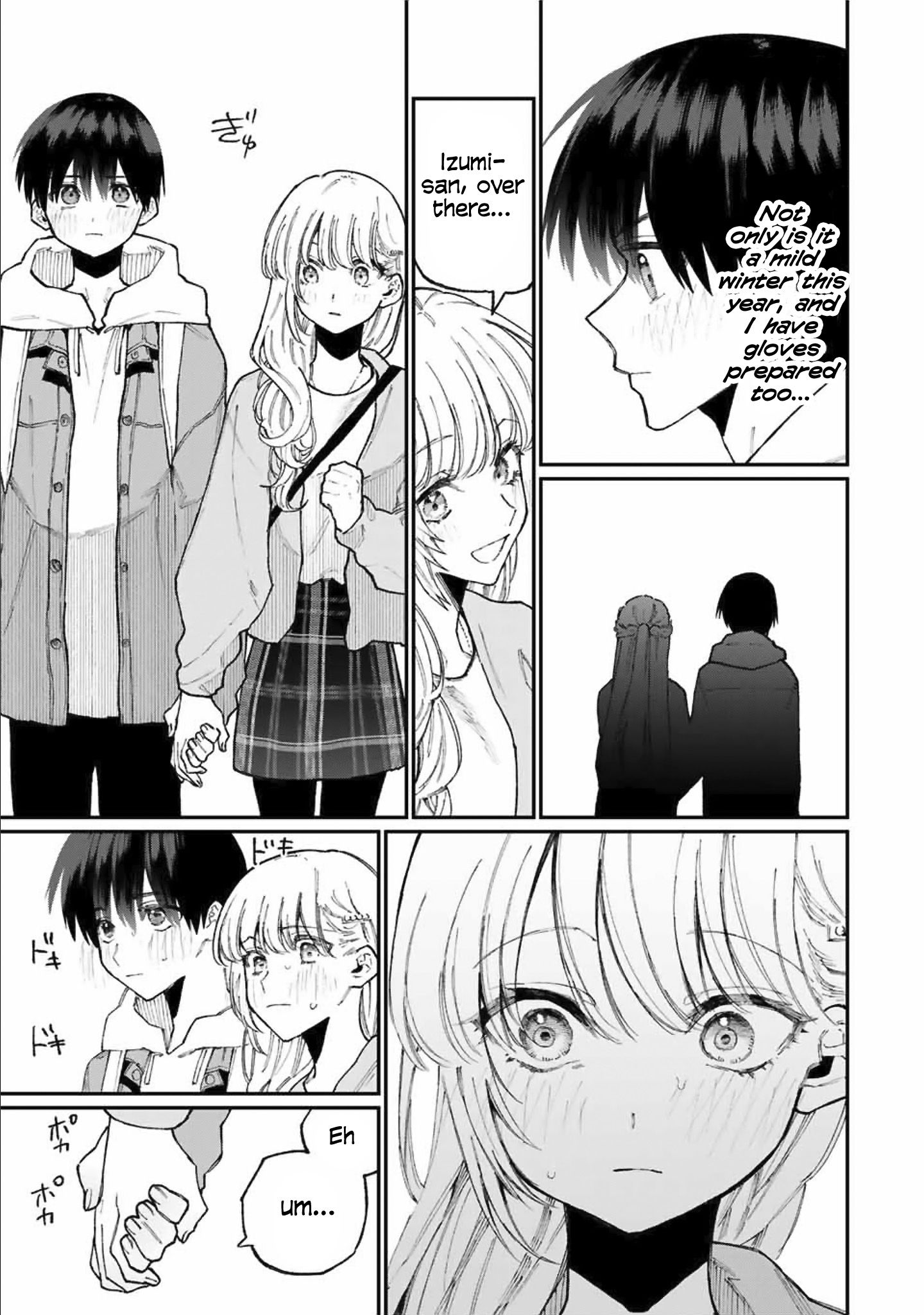 Page 6 of Chapter 74