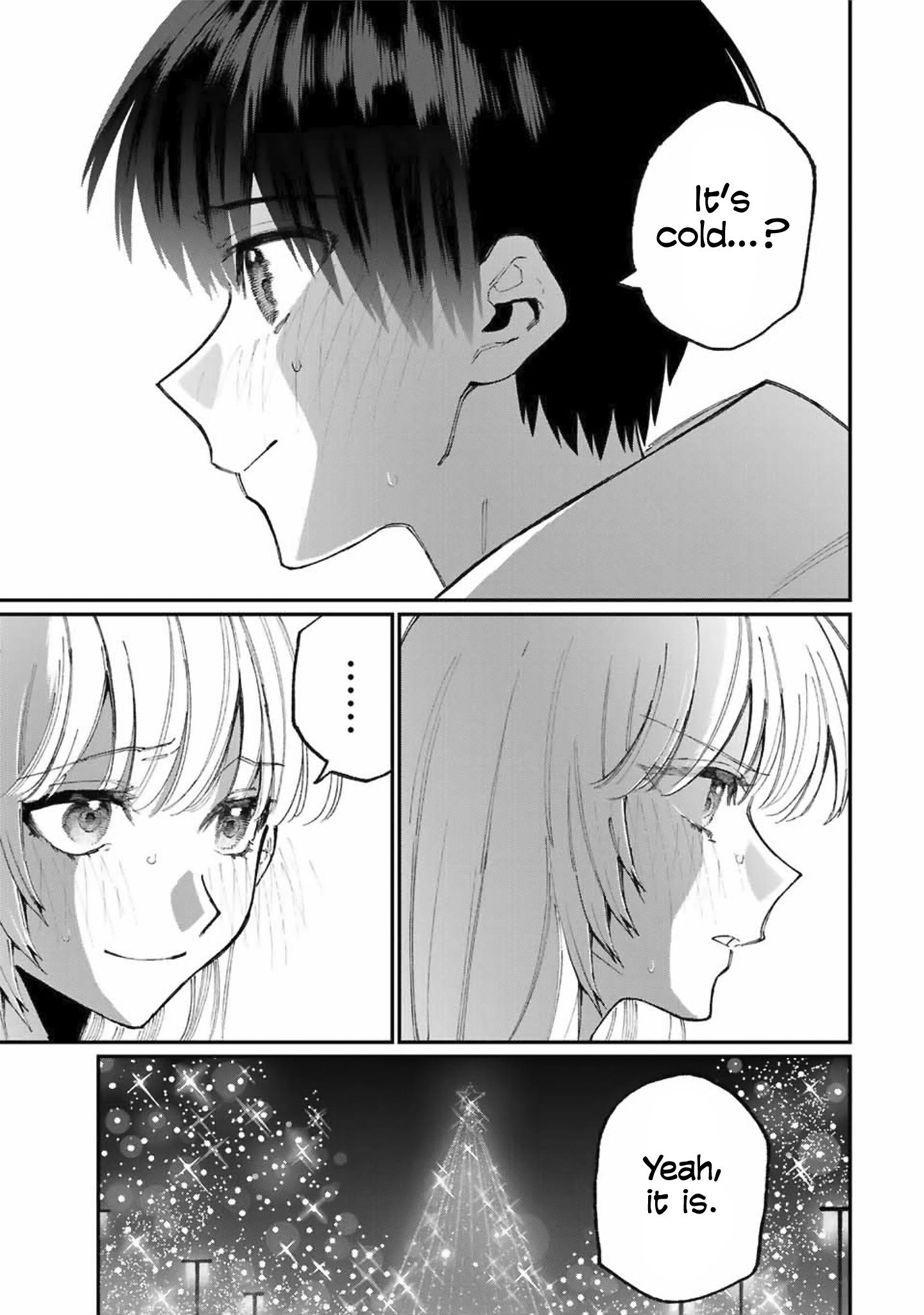 Page 7 of Chapter 74