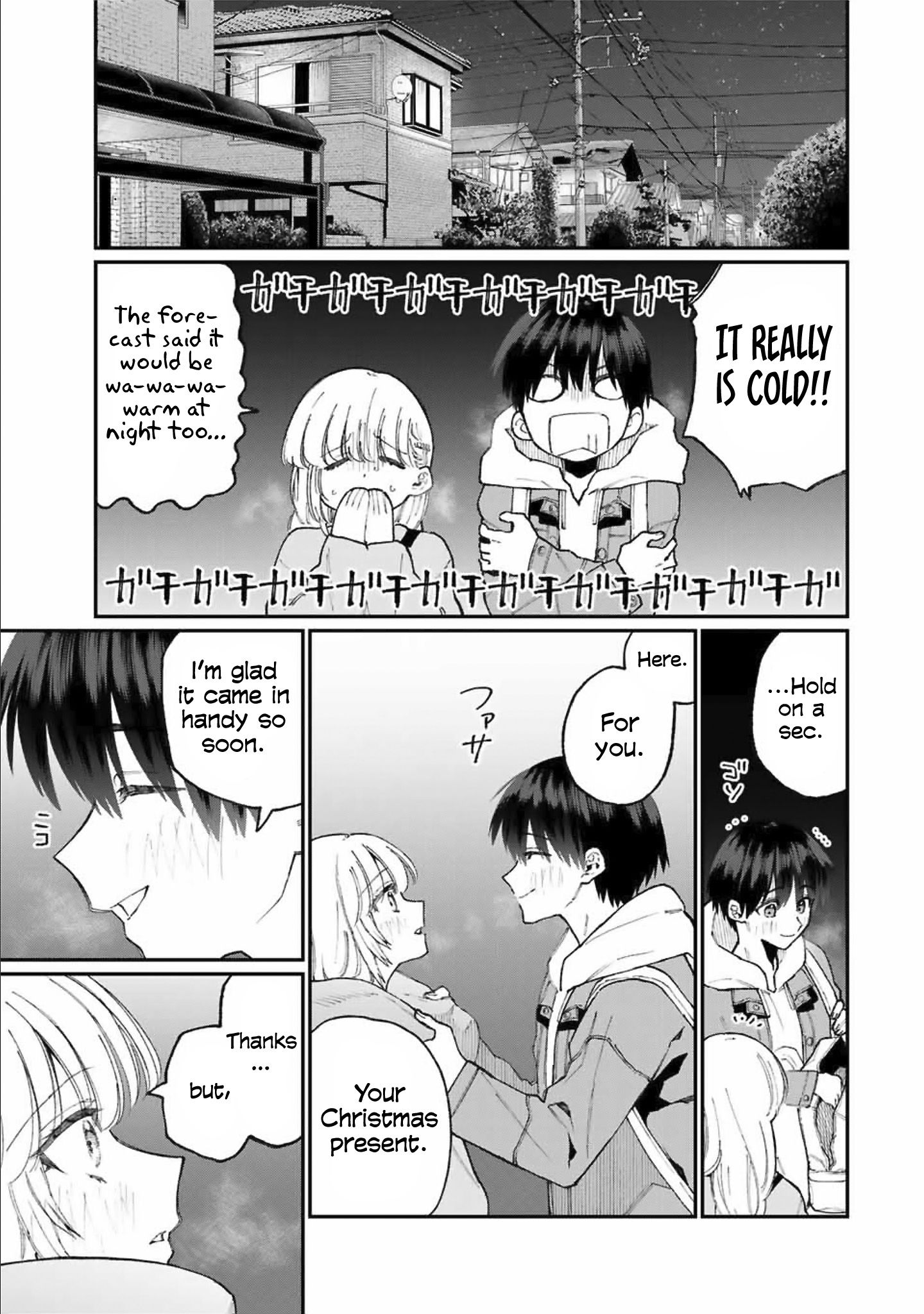 Page 8 of Chapter 74