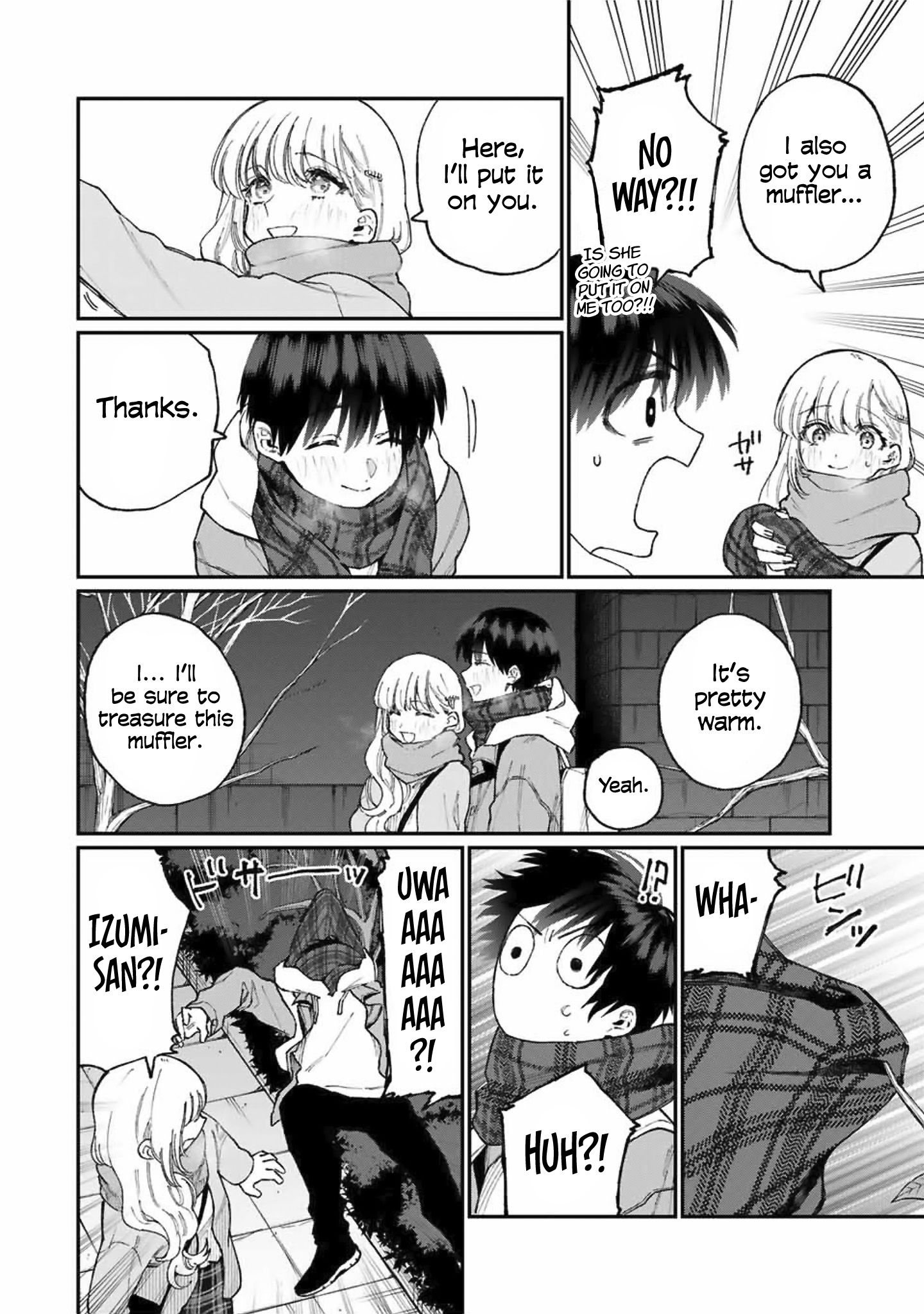 Page 9 of Chapter 74