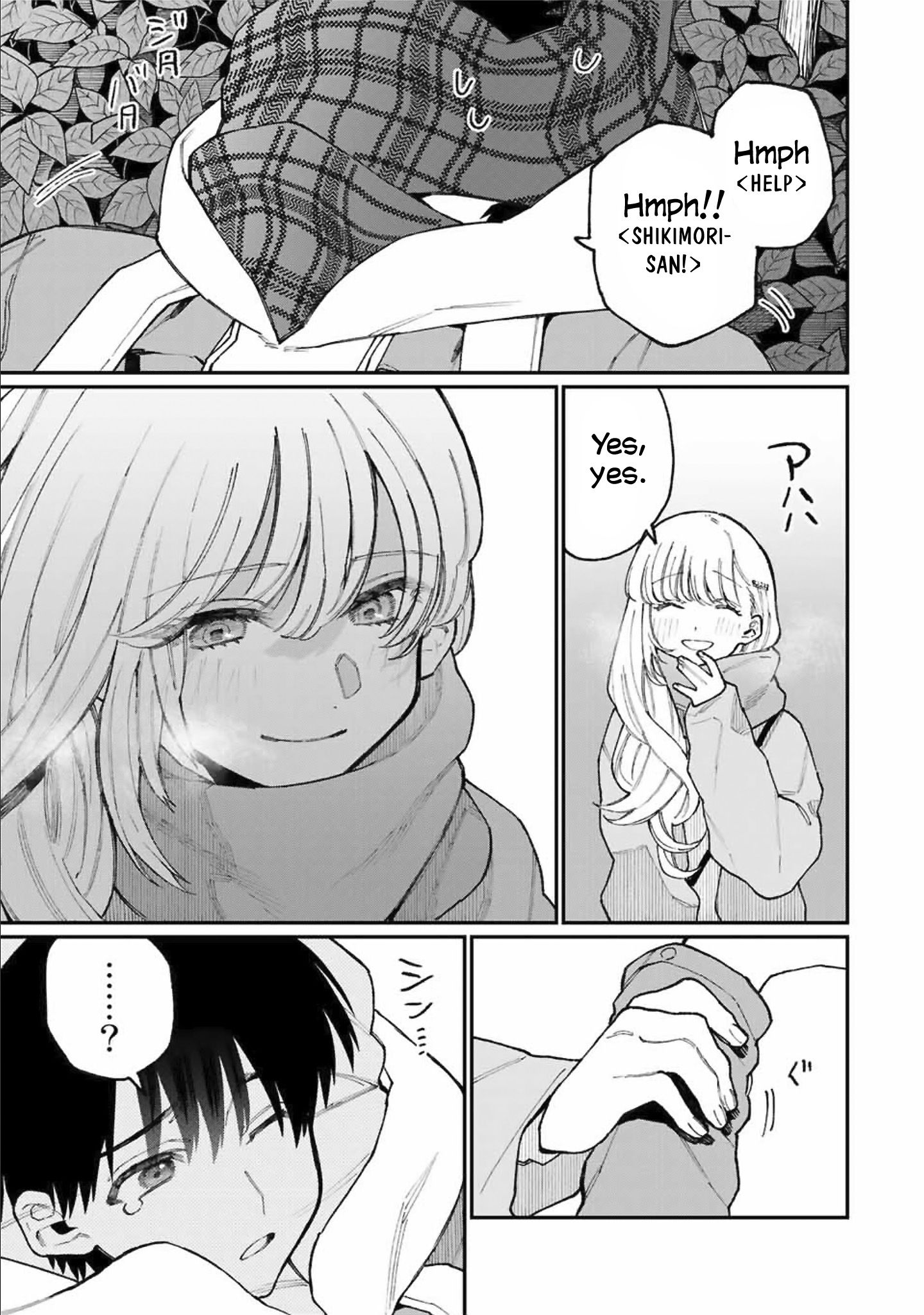Page 10 of Chapter 74