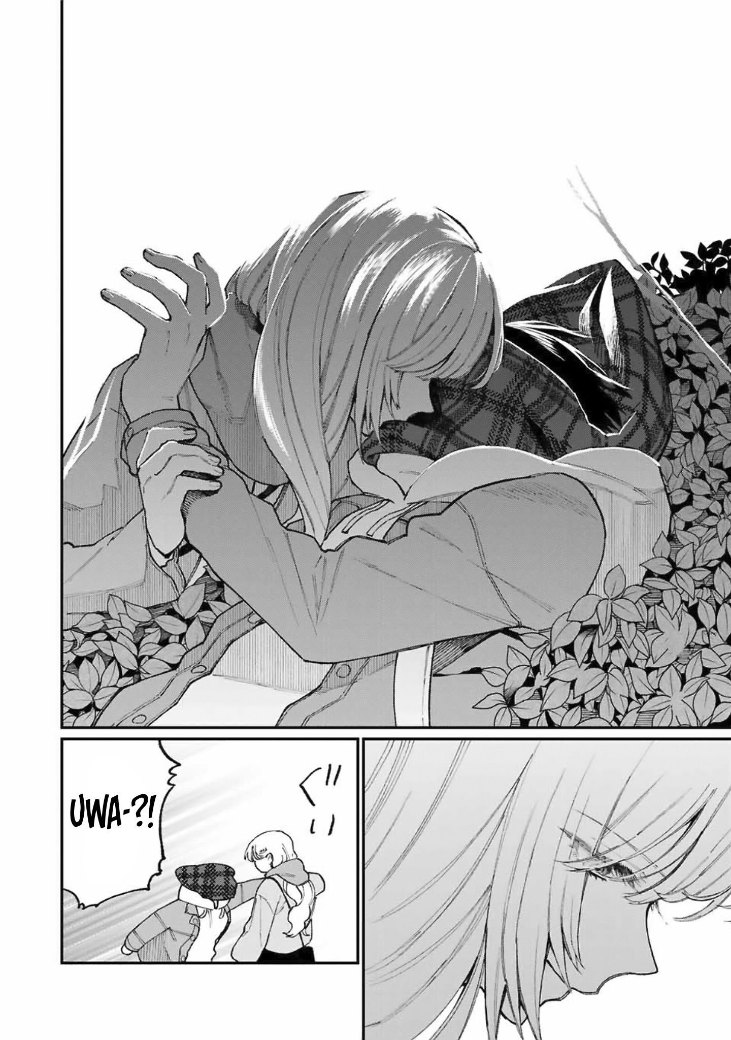 Page 11 of Chapter 74